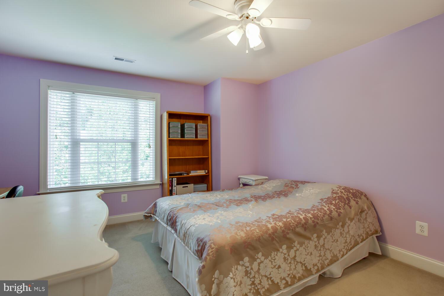 MEADOW LAKE - Residential