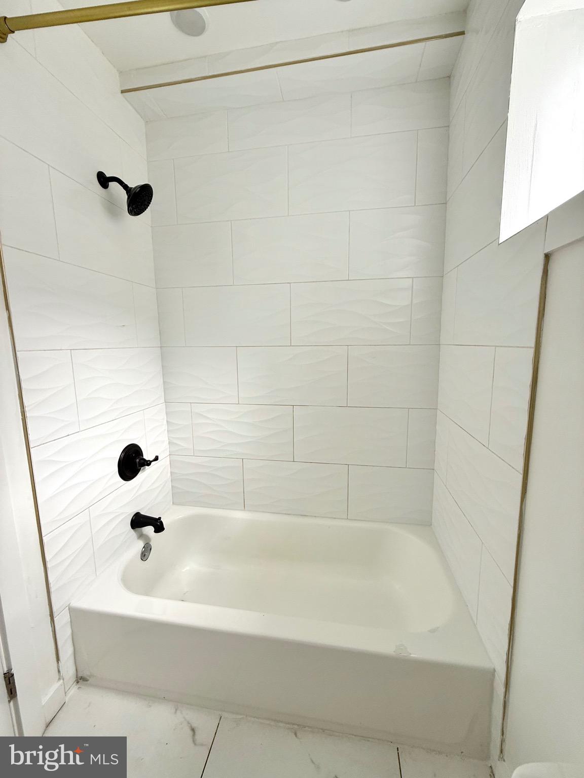 SHARSWOOD - Residential Lease