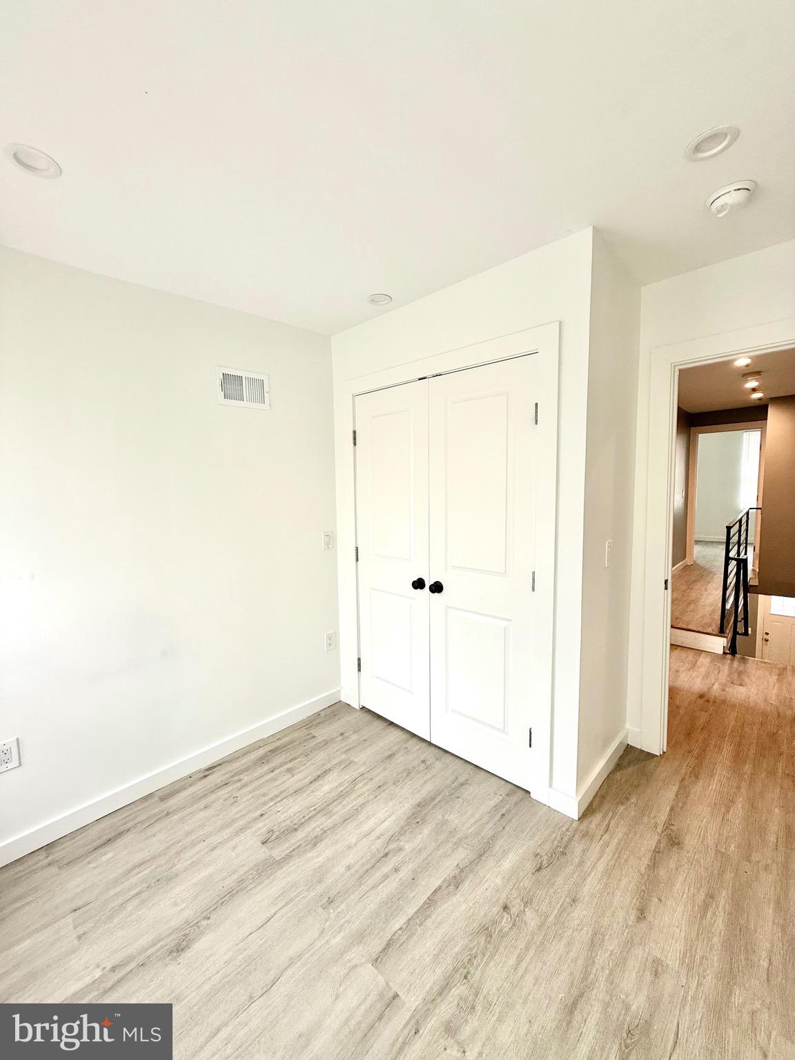 SHARSWOOD - Residential Lease