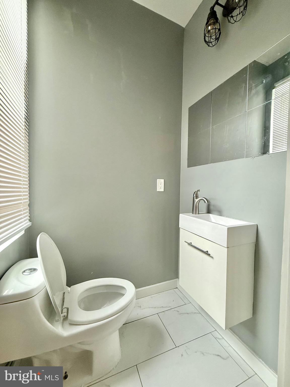 SHARSWOOD - Residential Lease