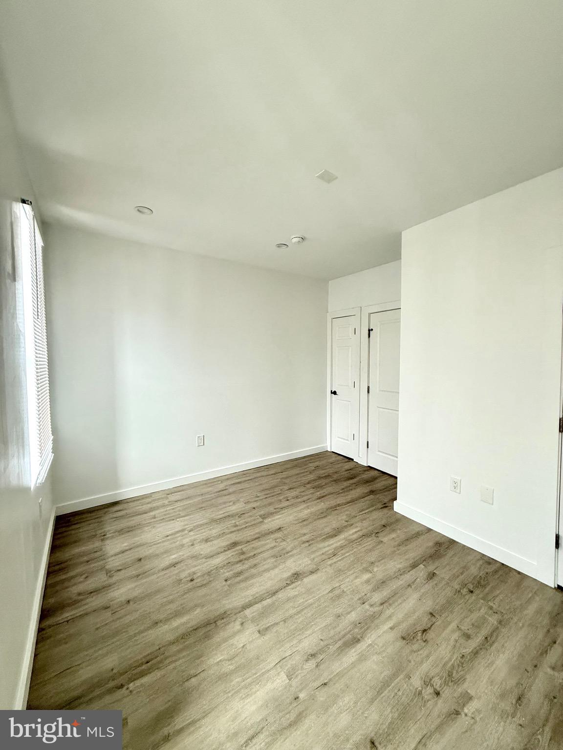 SHARSWOOD - Residential Lease