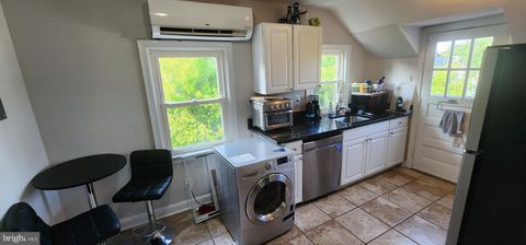 1227 N UTAH STREET 3 ARLINGTON VA 22201