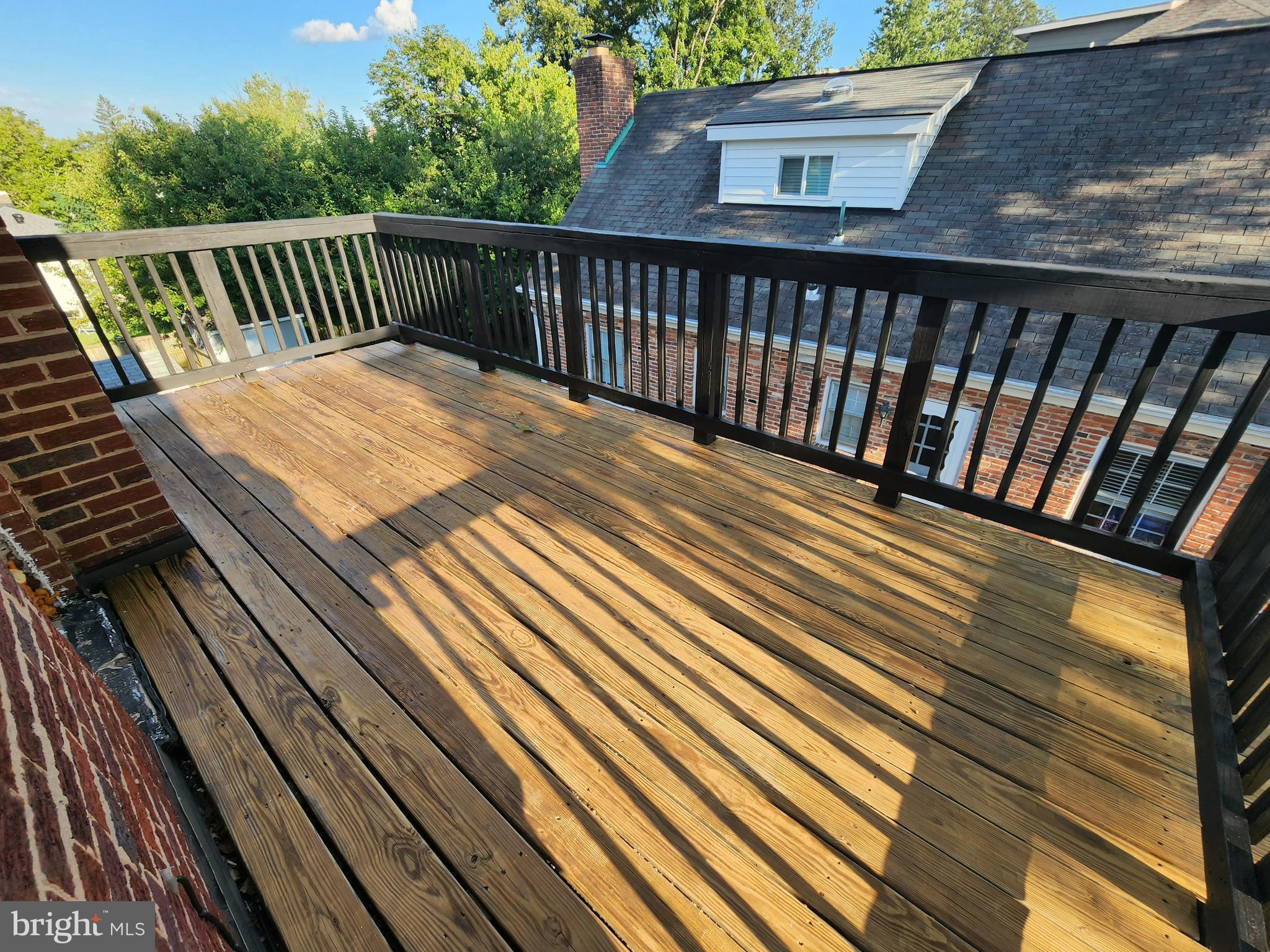 1227 N UTAH STREET 3