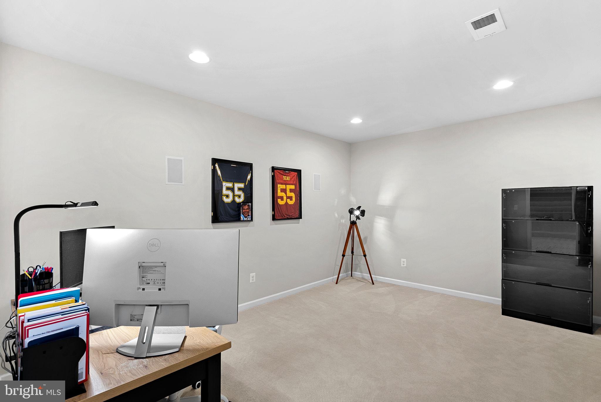 WILLOWSFORD - Residential