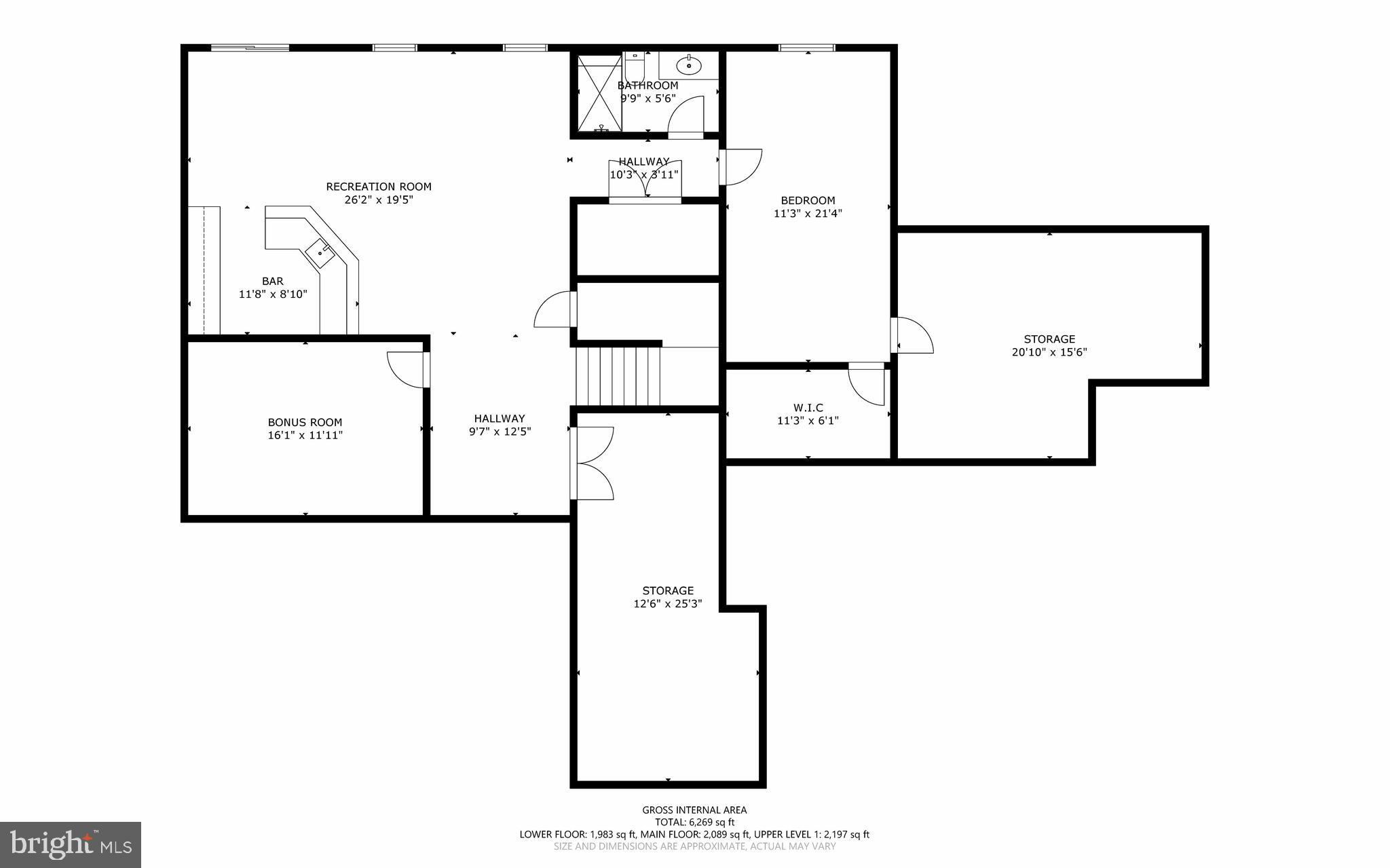 WILLOWSFORD - Residential