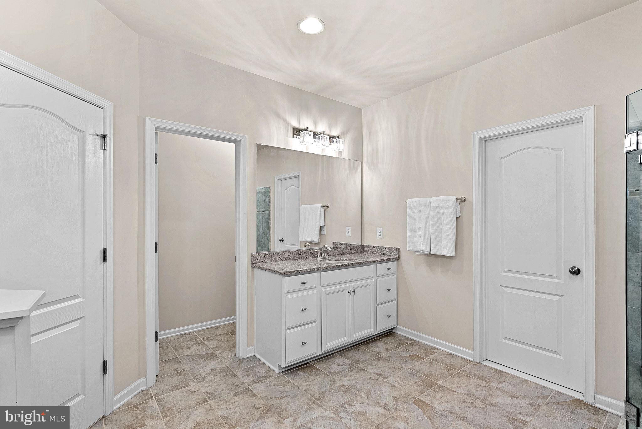 WILLOWSFORD - Residential