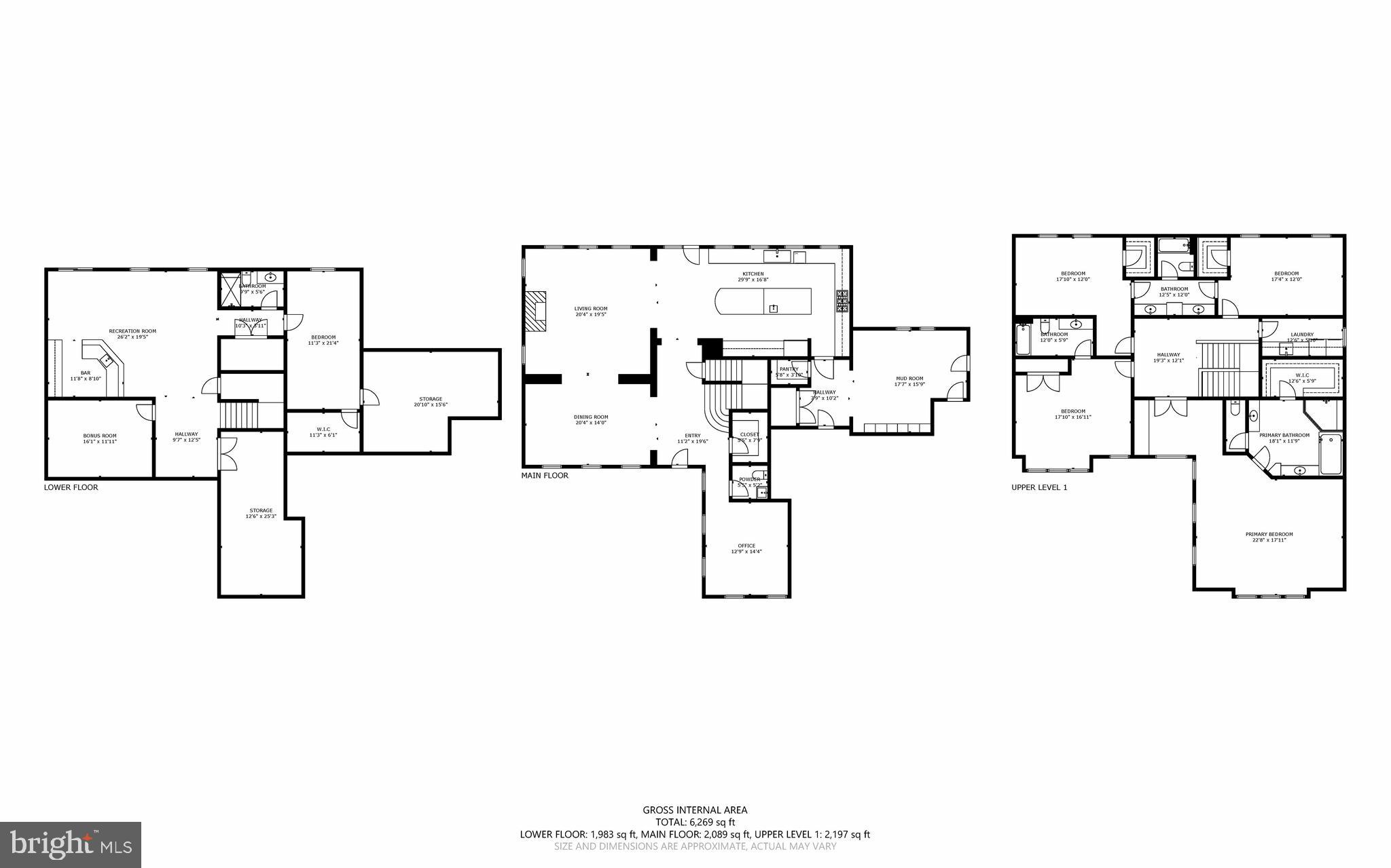 WILLOWSFORD - Residential