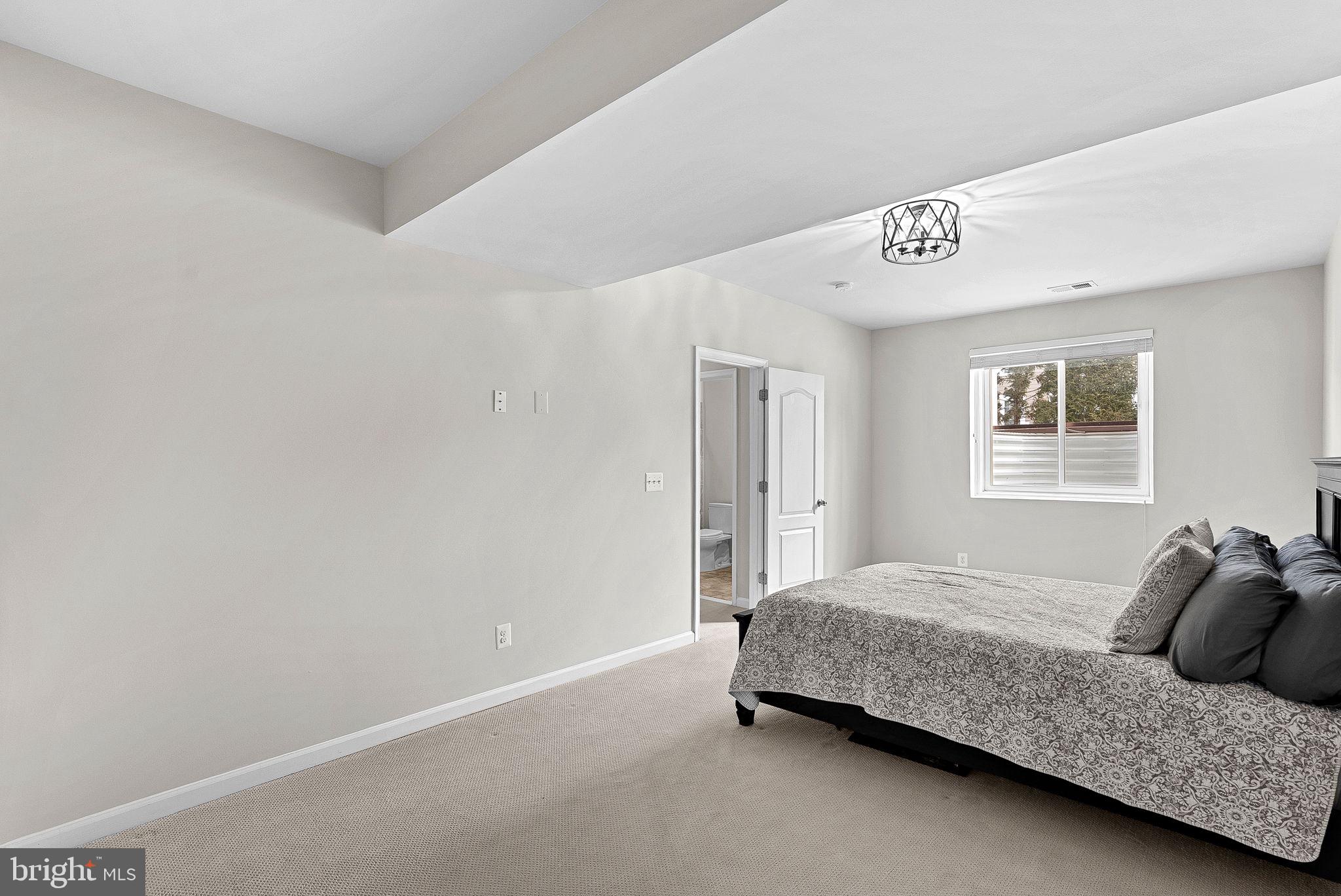 WILLOWSFORD - Residential