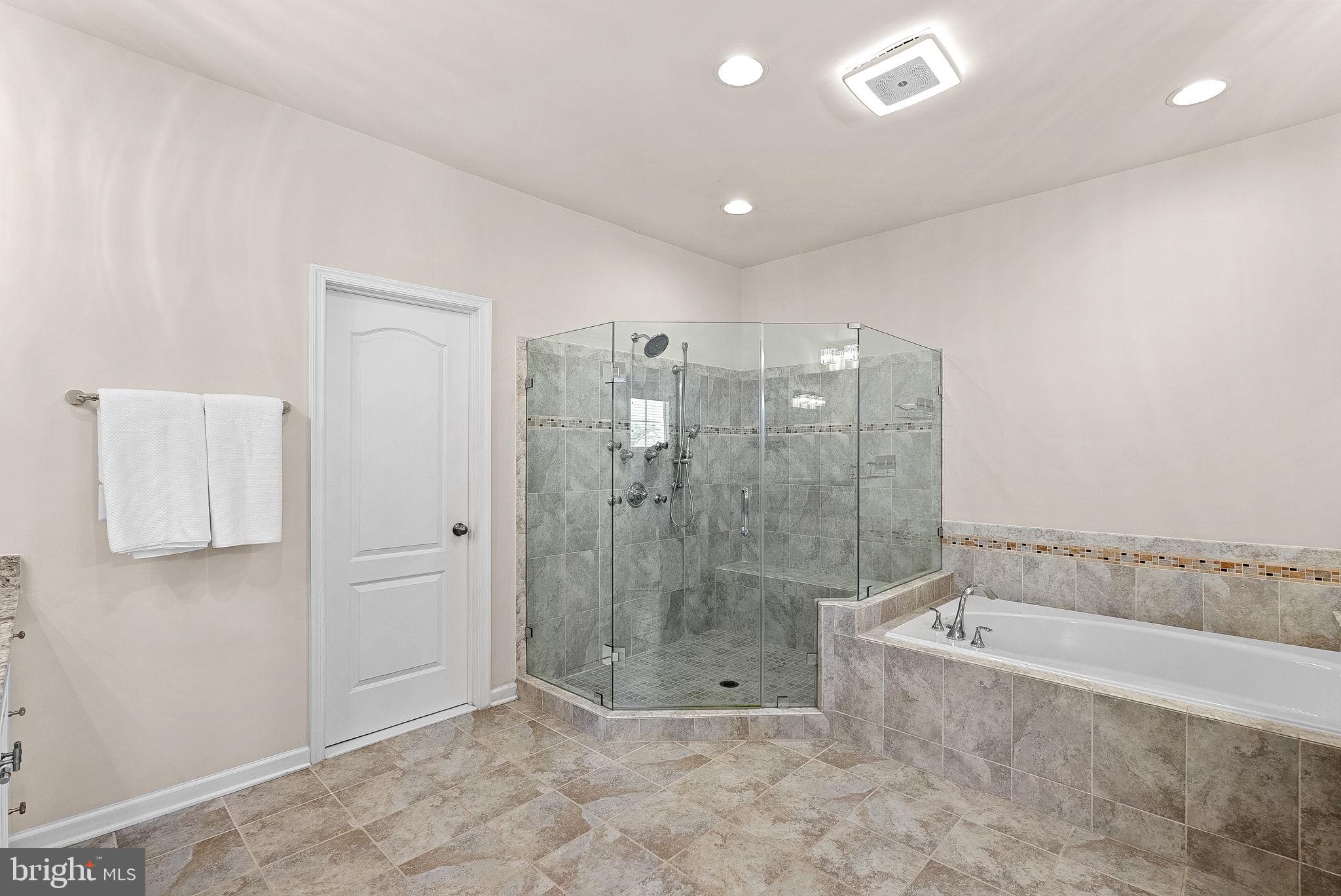 WILLOWSFORD - Residential