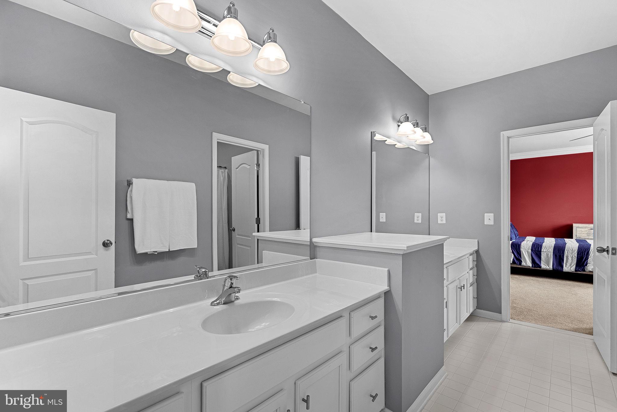 WILLOWSFORD - Residential