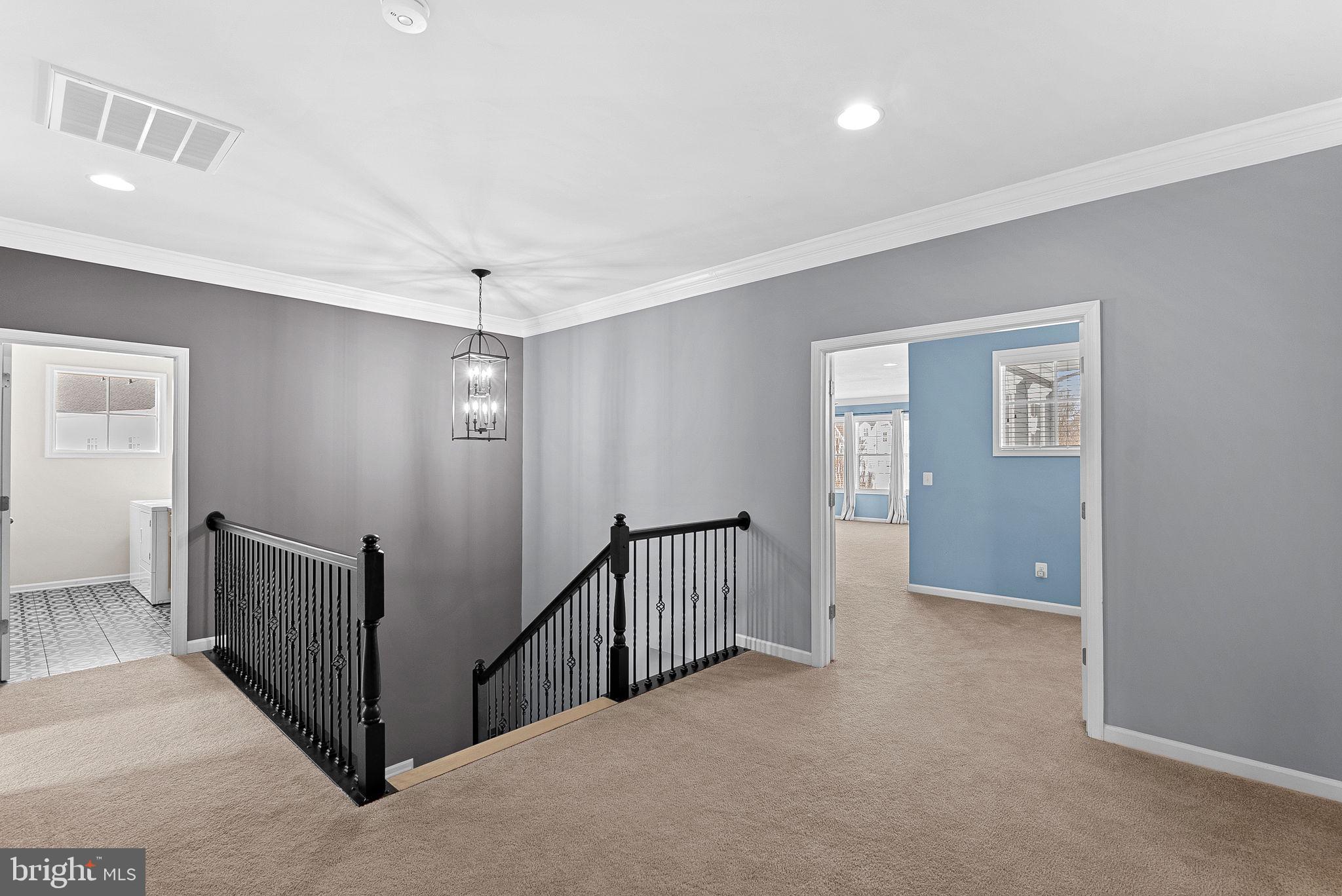 WILLOWSFORD - Residential