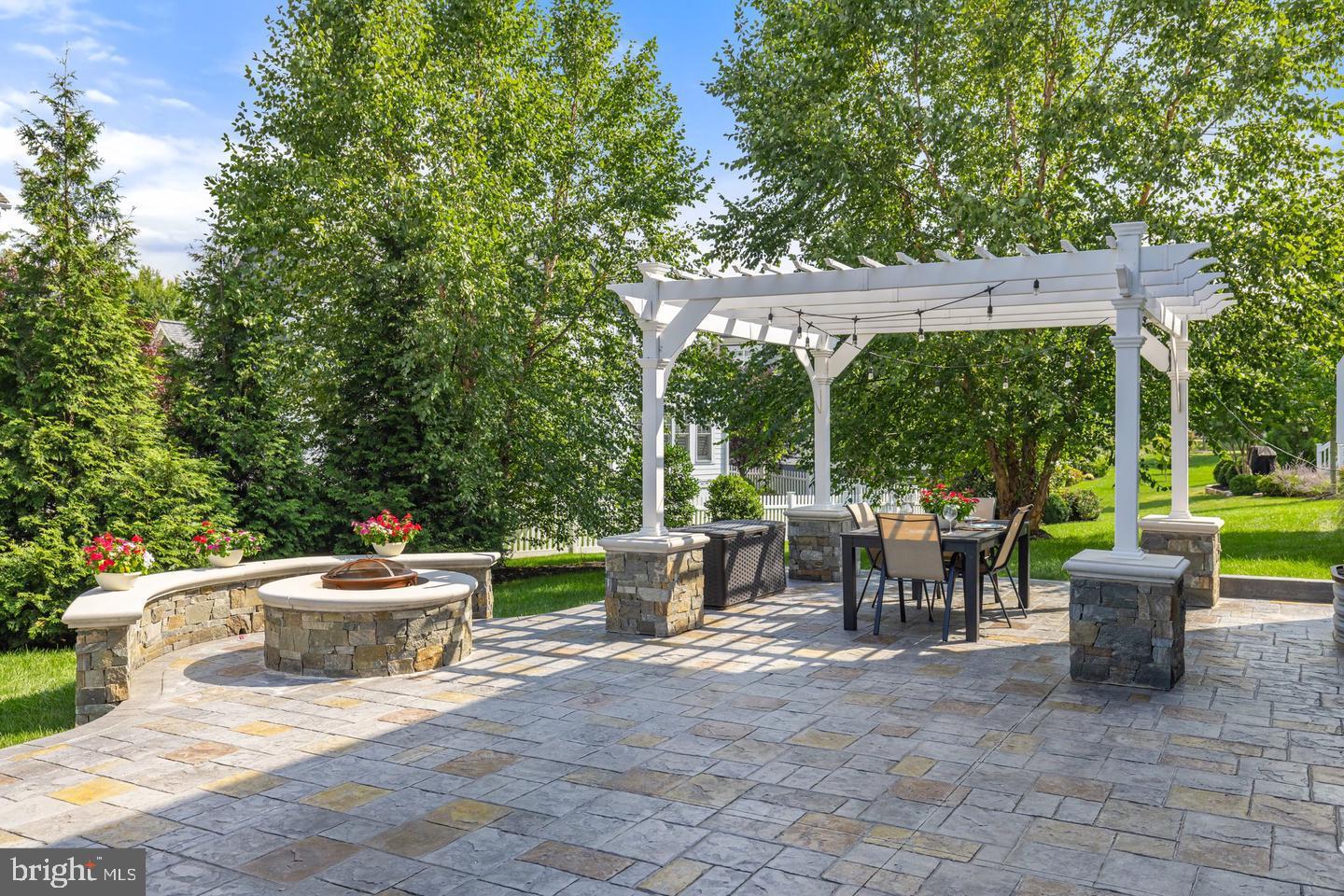 WILLOWSFORD - Residential