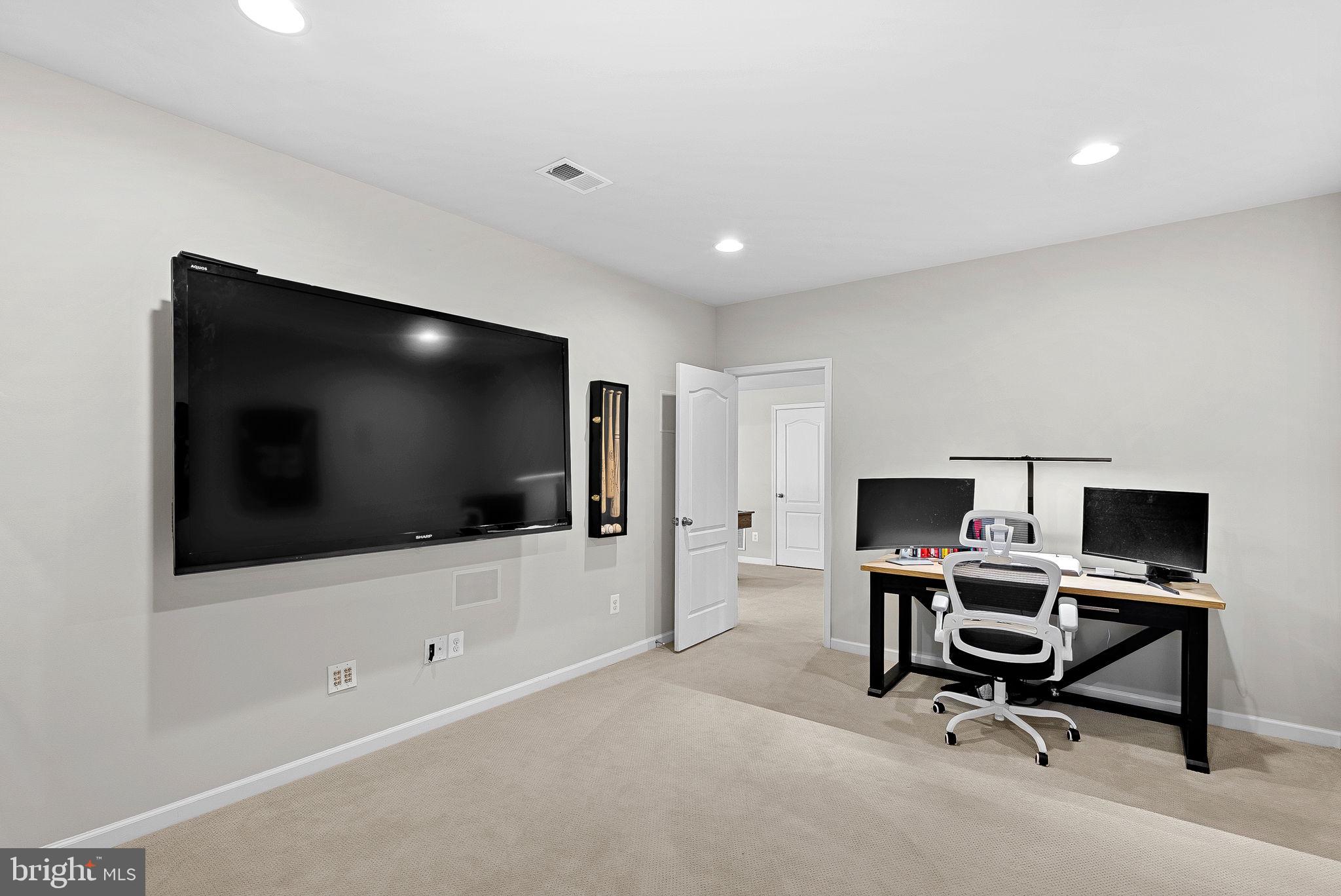 WILLOWSFORD - Residential