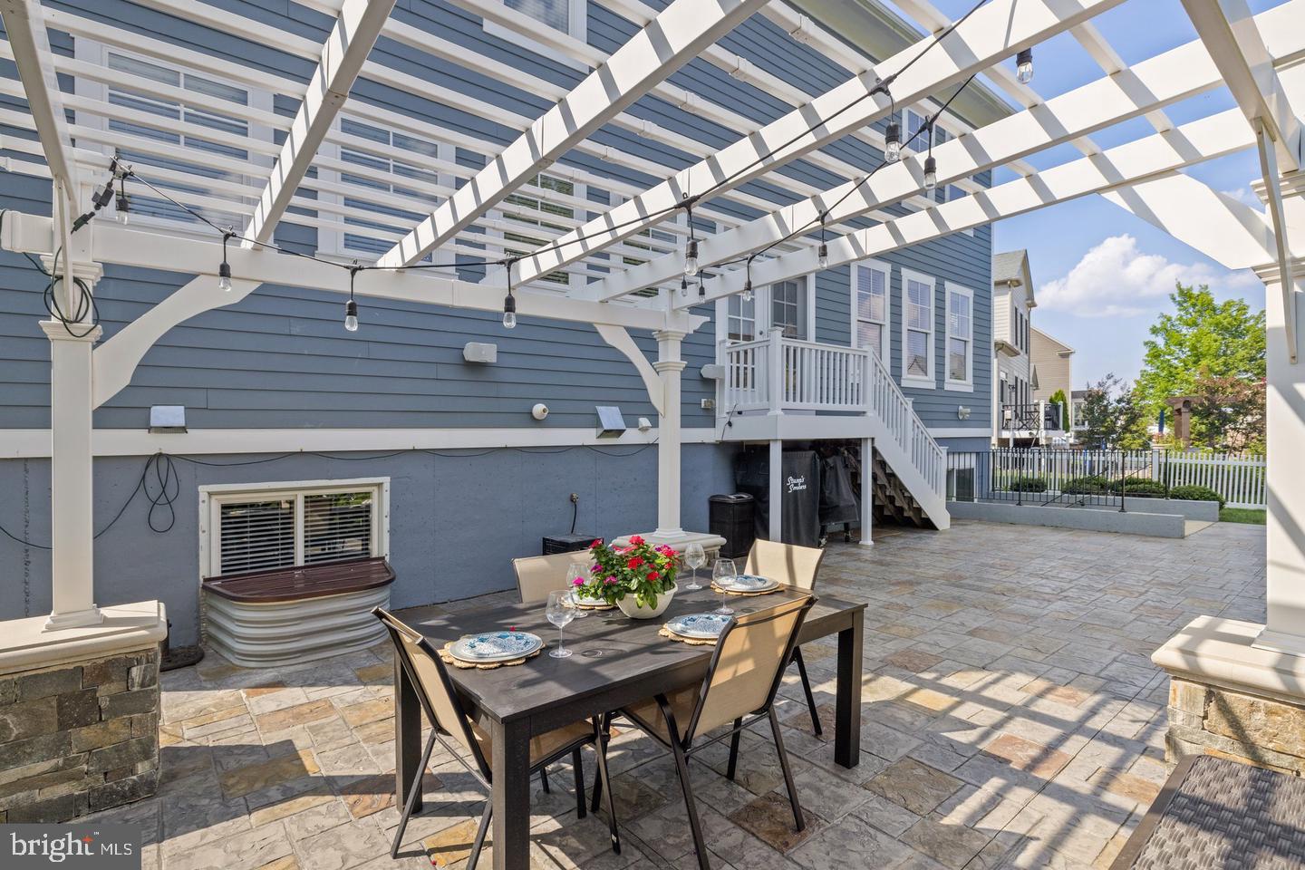 WILLOWSFORD - Residential