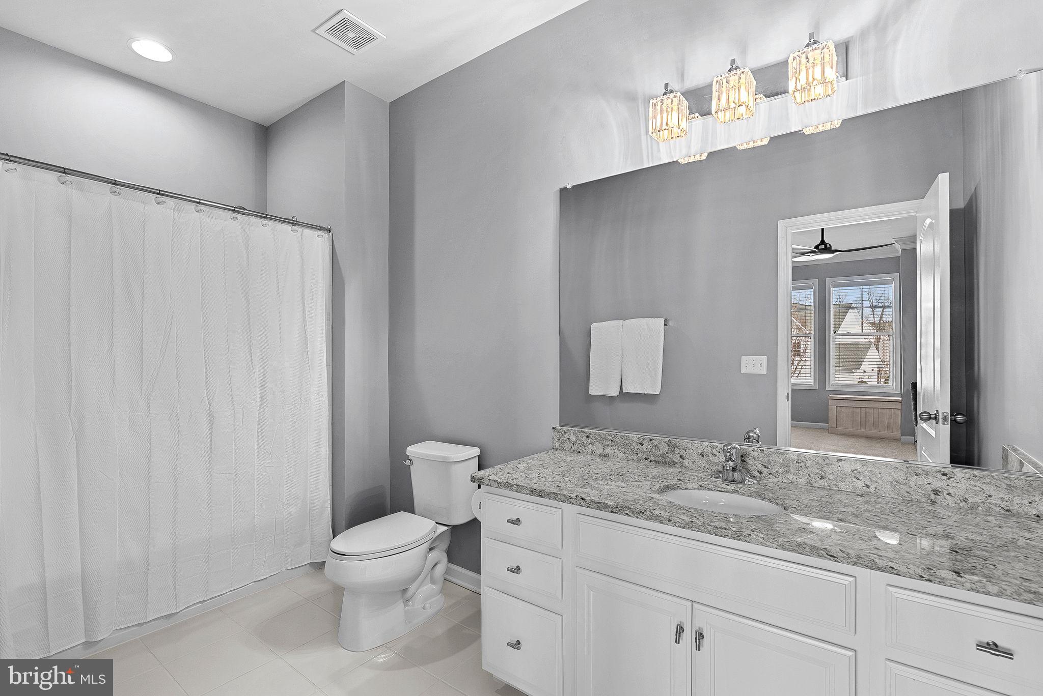 WILLOWSFORD - Residential