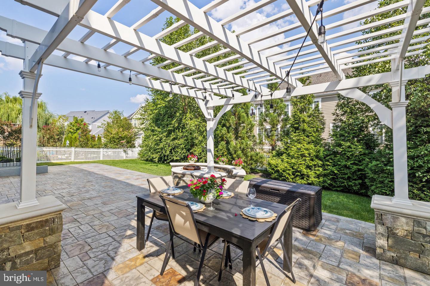 WILLOWSFORD - Residential