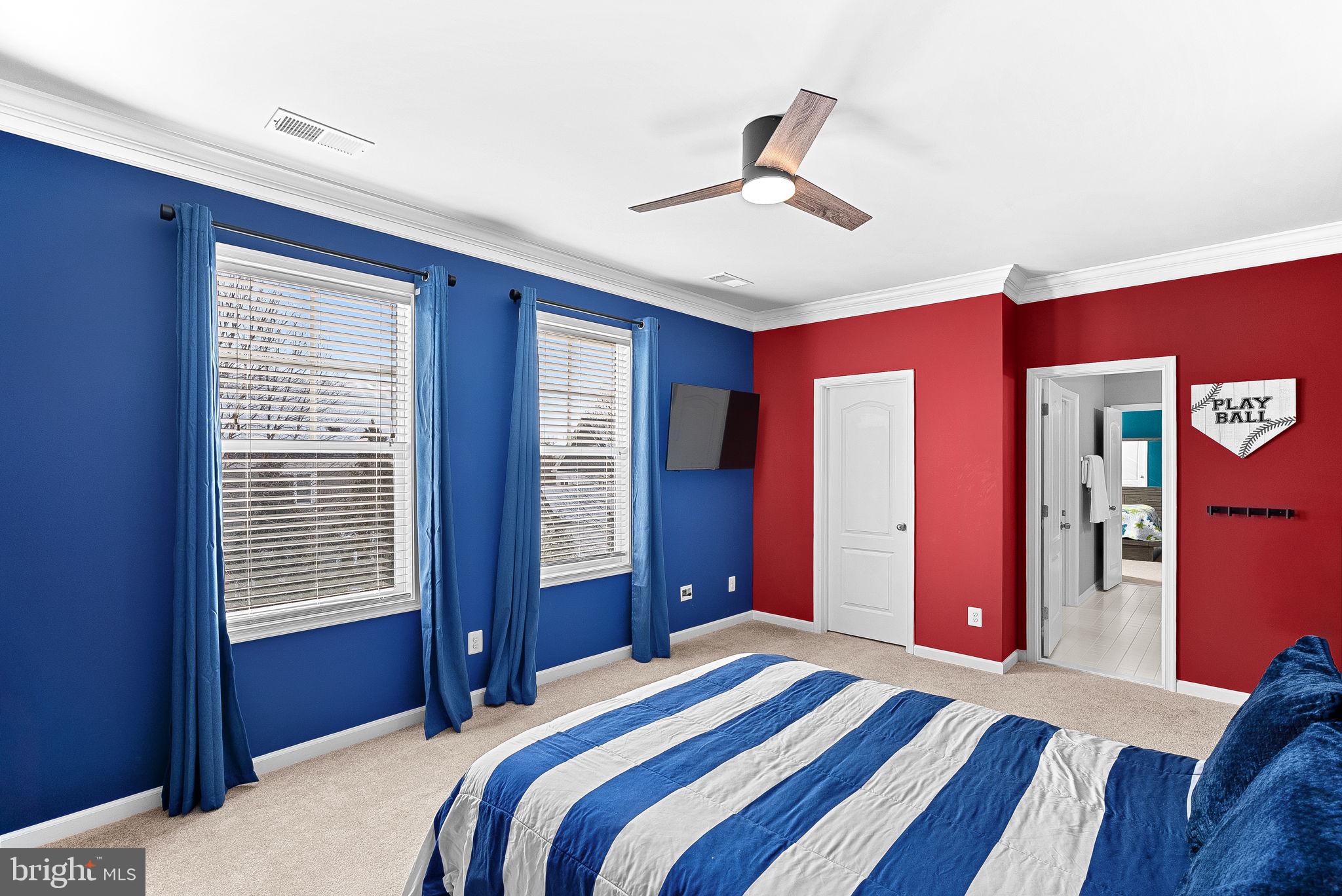 WILLOWSFORD - Residential