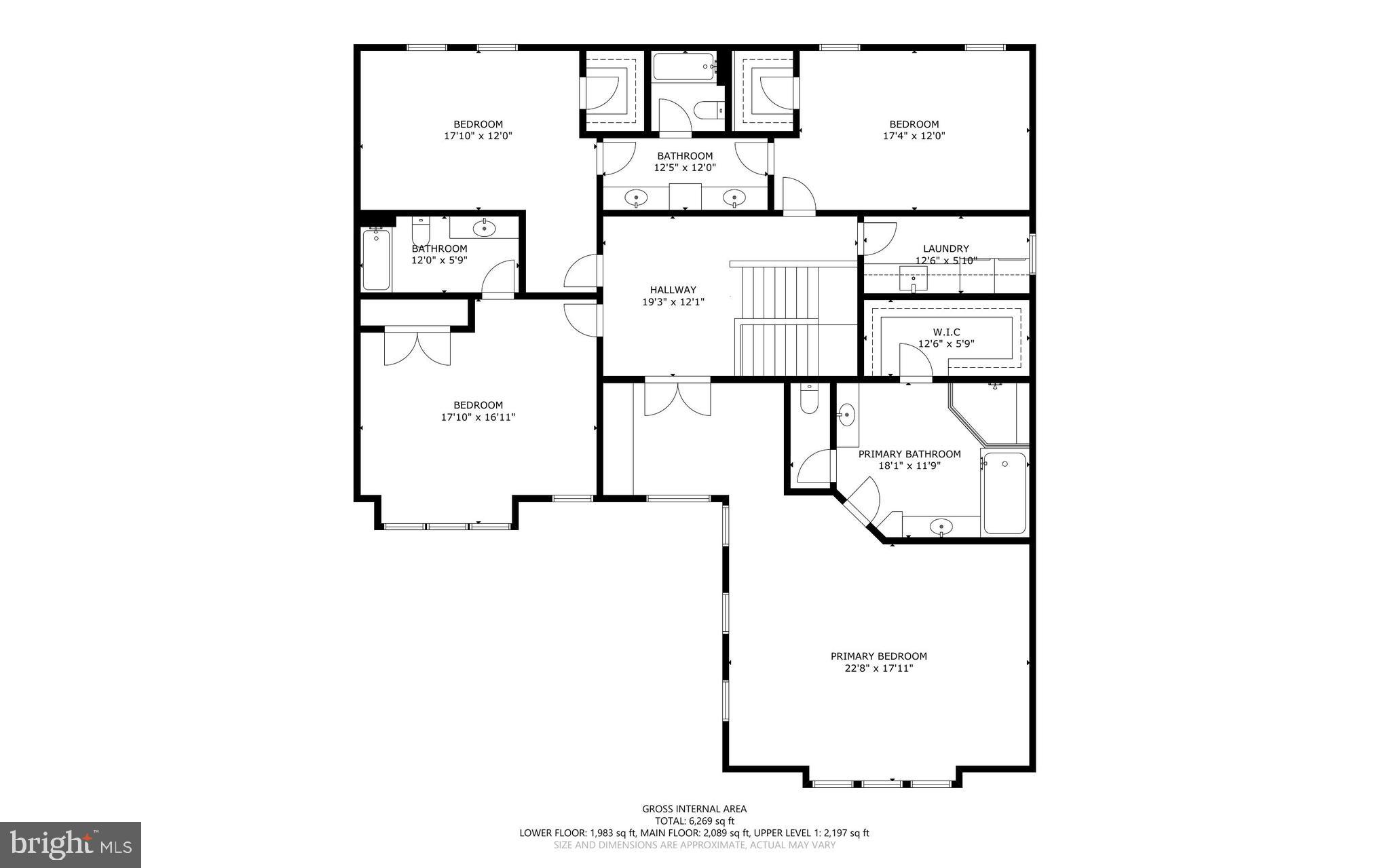WILLOWSFORD - Residential