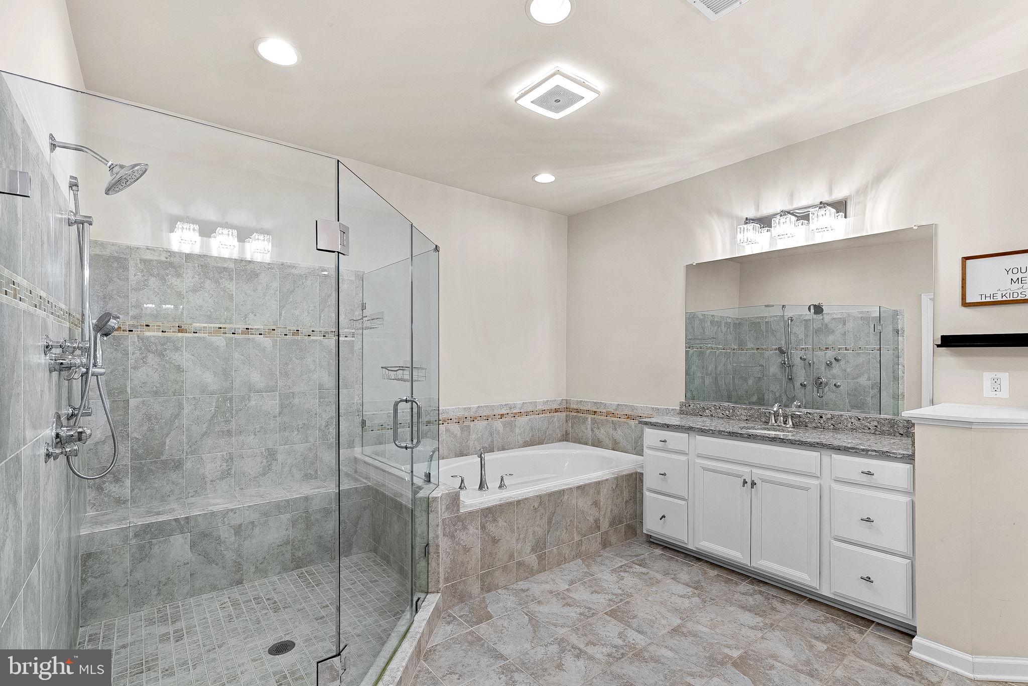 WILLOWSFORD - Residential