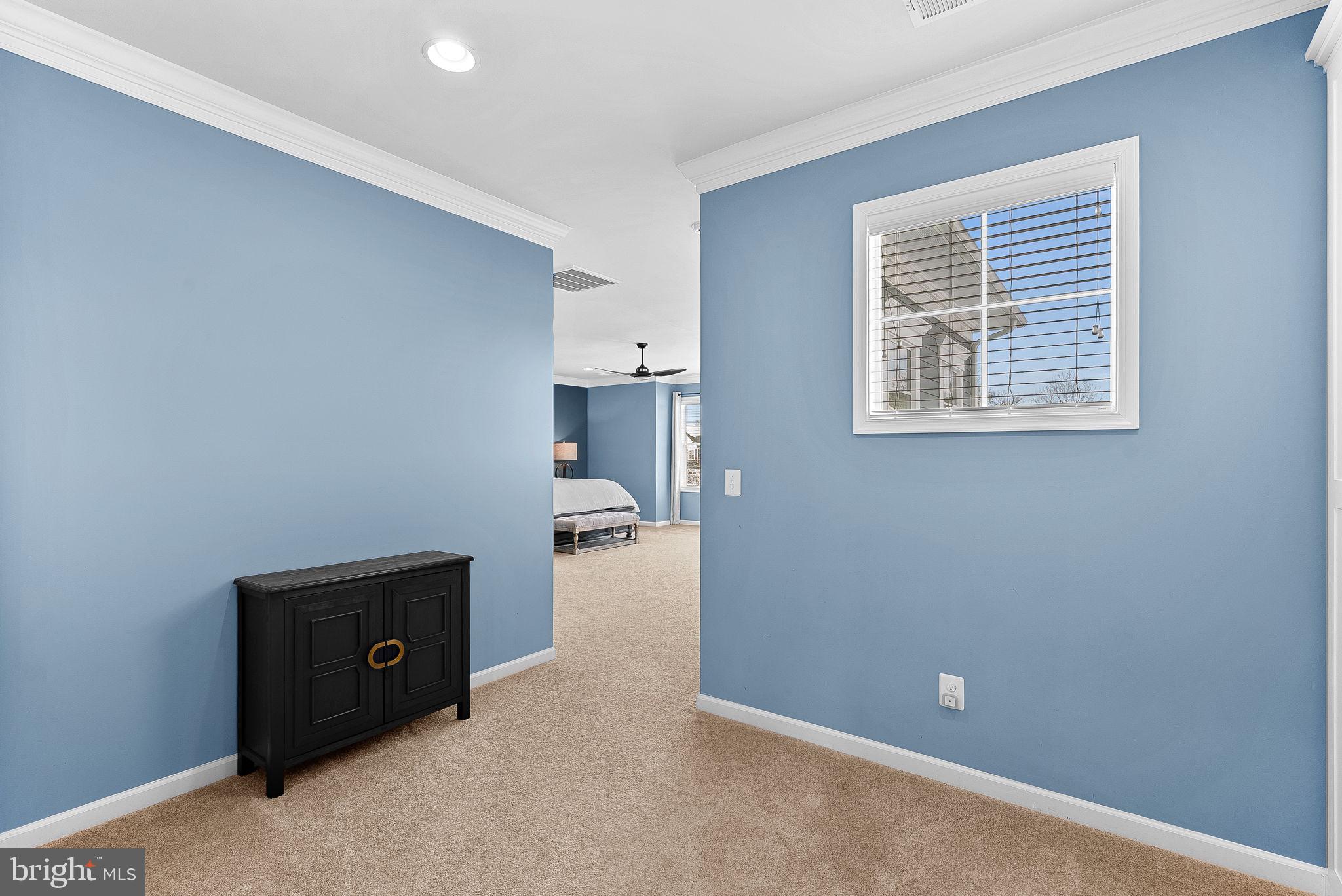 WILLOWSFORD - Residential