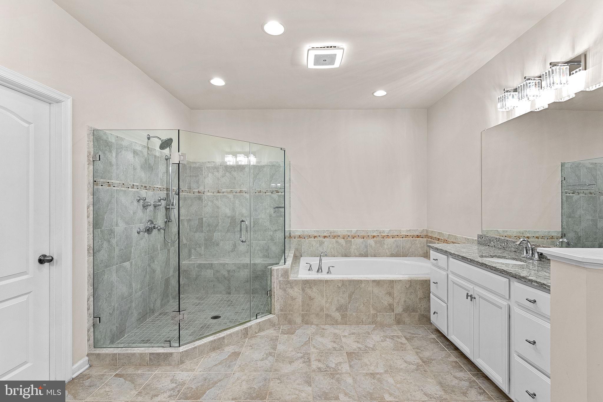 WILLOWSFORD - Residential