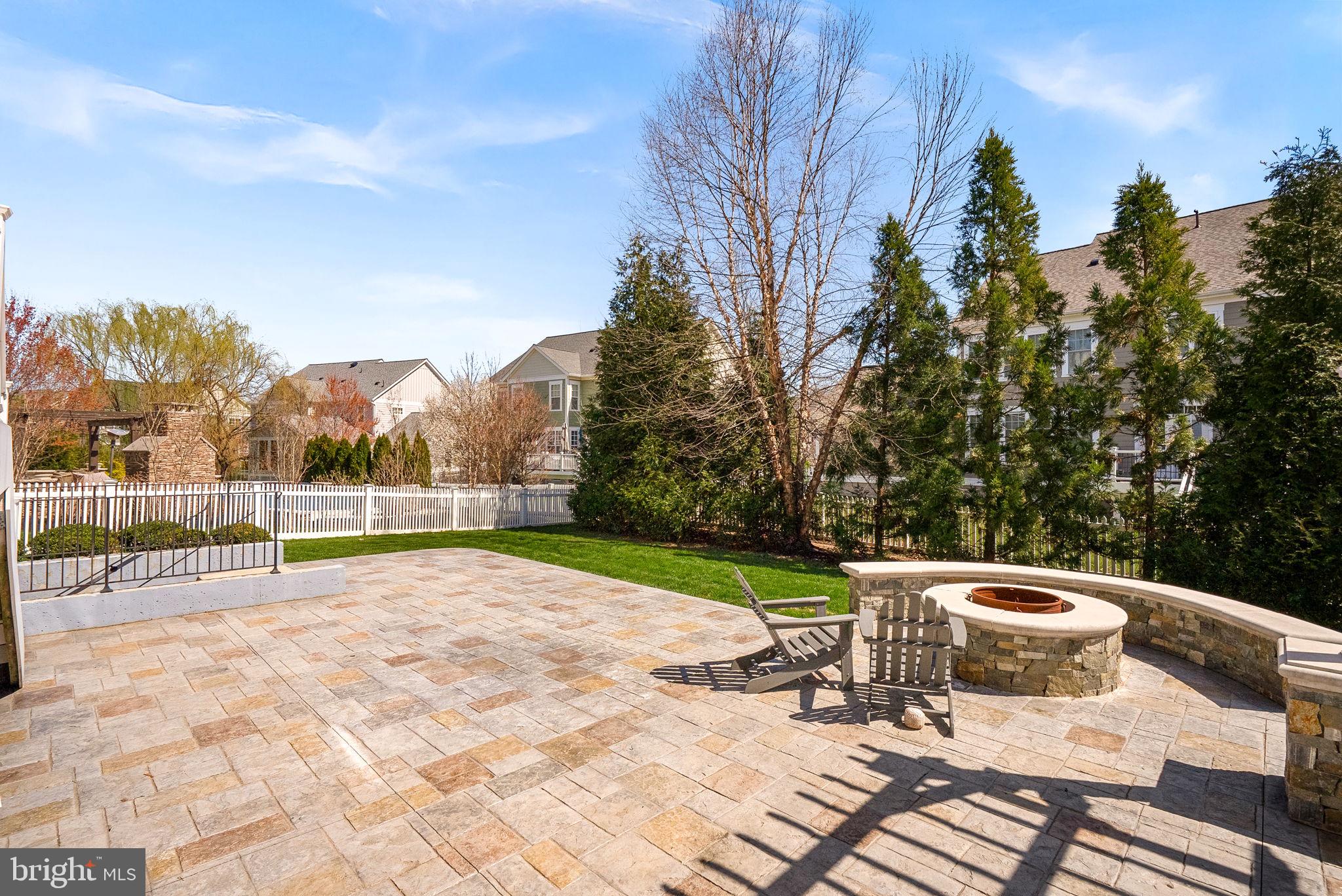 WILLOWSFORD - Residential