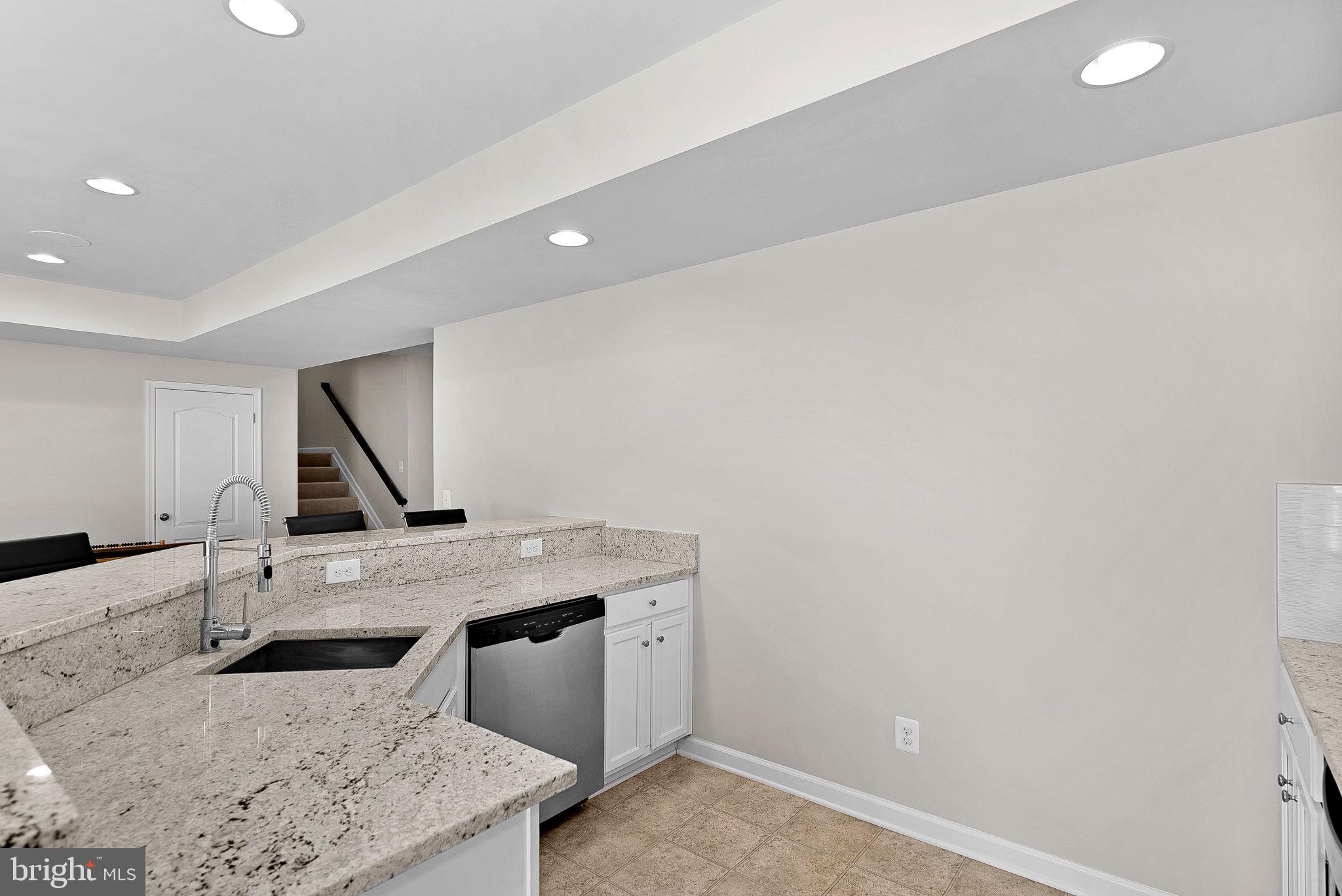 WILLOWSFORD - Residential