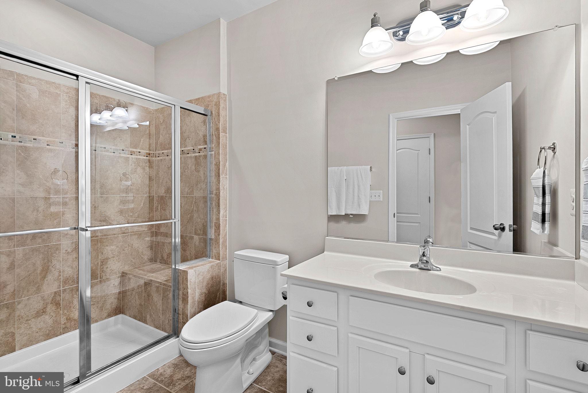 WILLOWSFORD - Residential