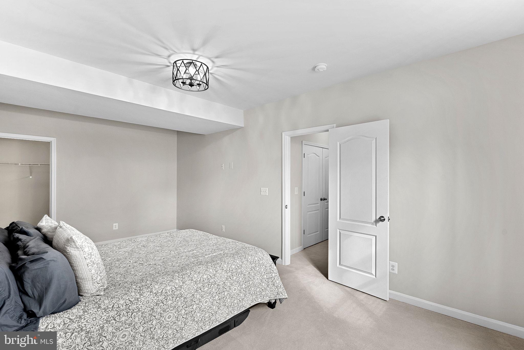 WILLOWSFORD - Residential