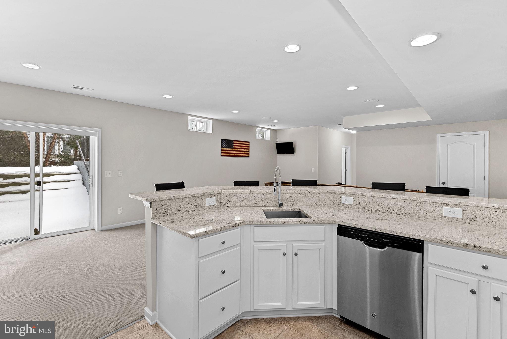 WILLOWSFORD - Residential