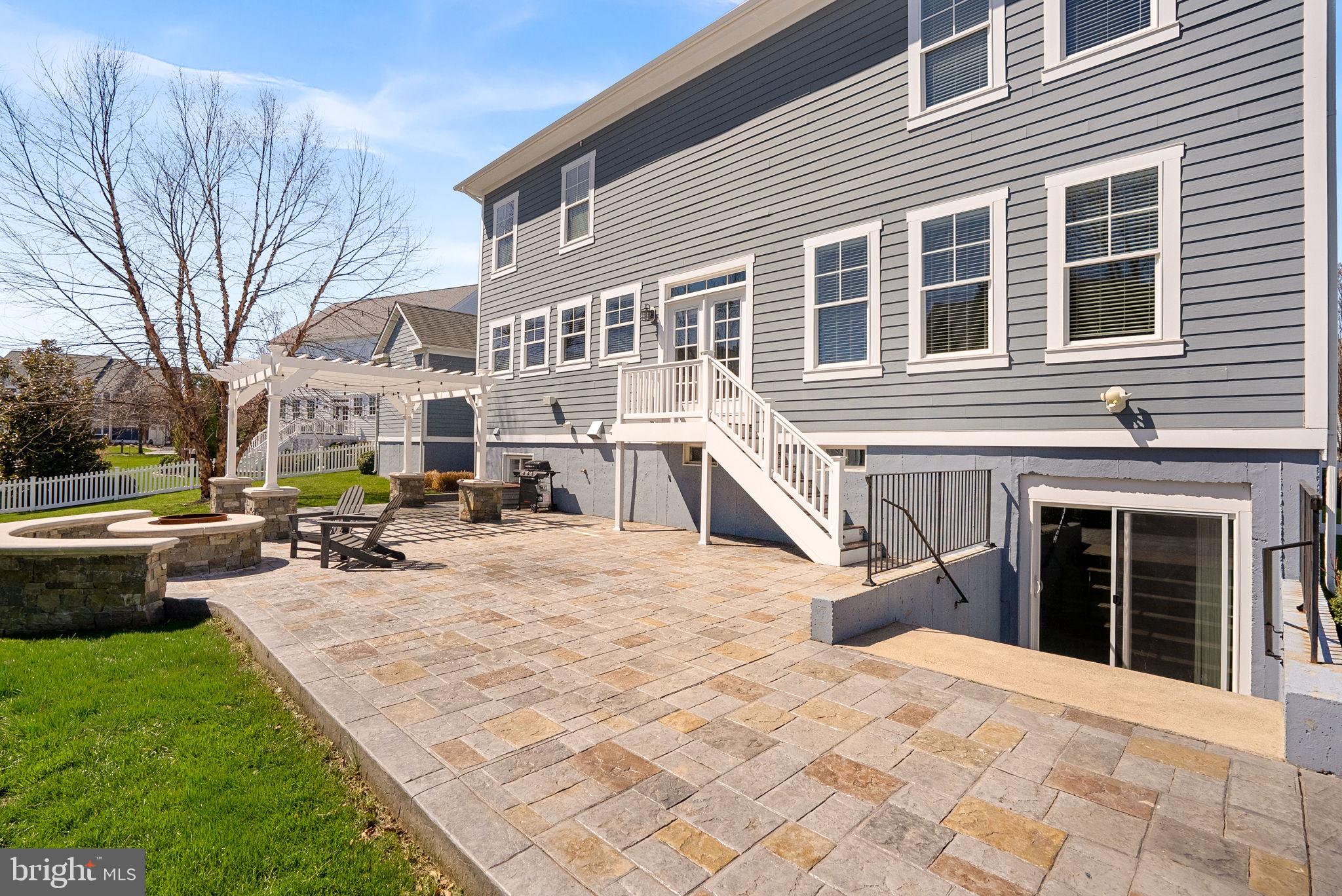 WILLOWSFORD - Residential