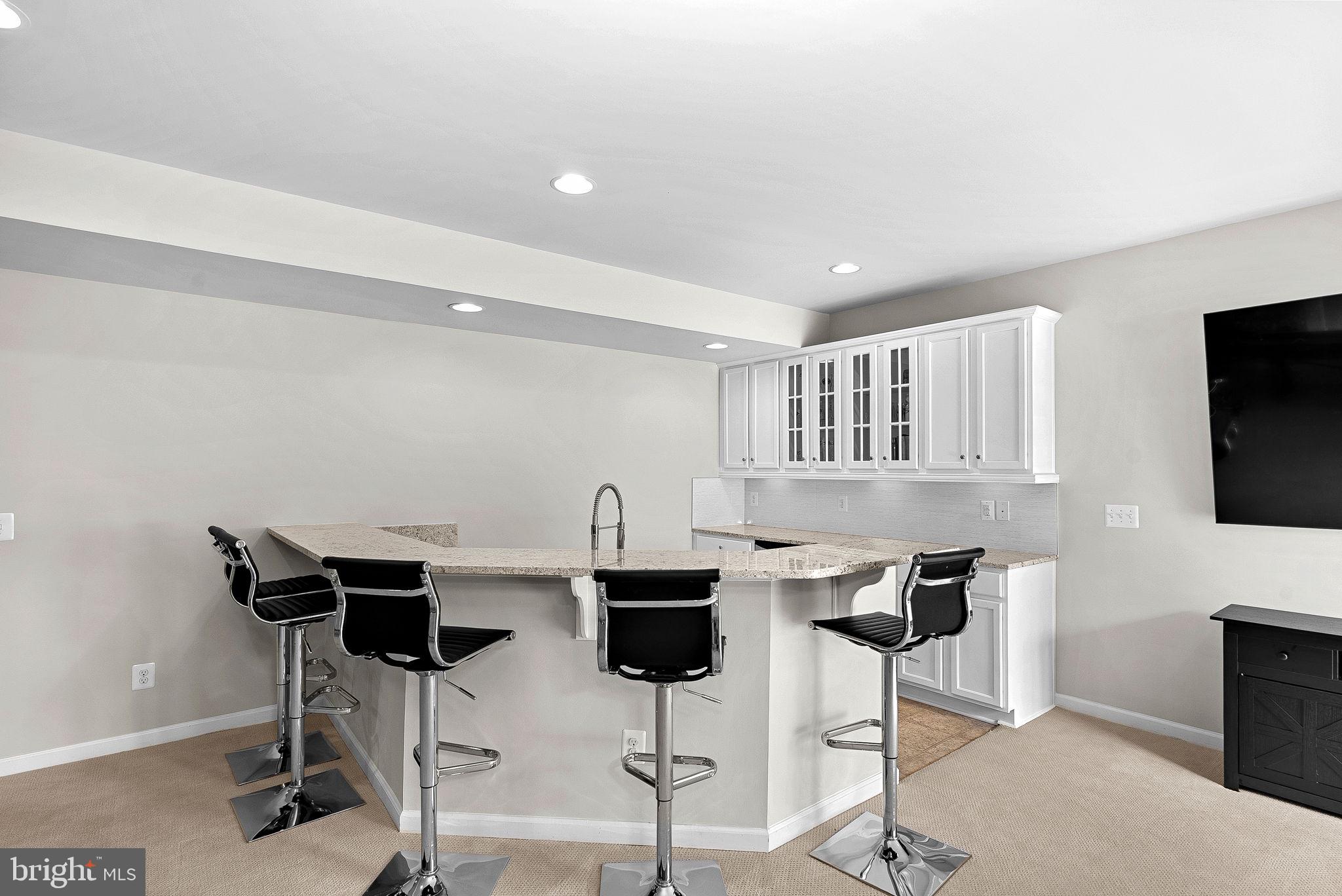 WILLOWSFORD - Residential