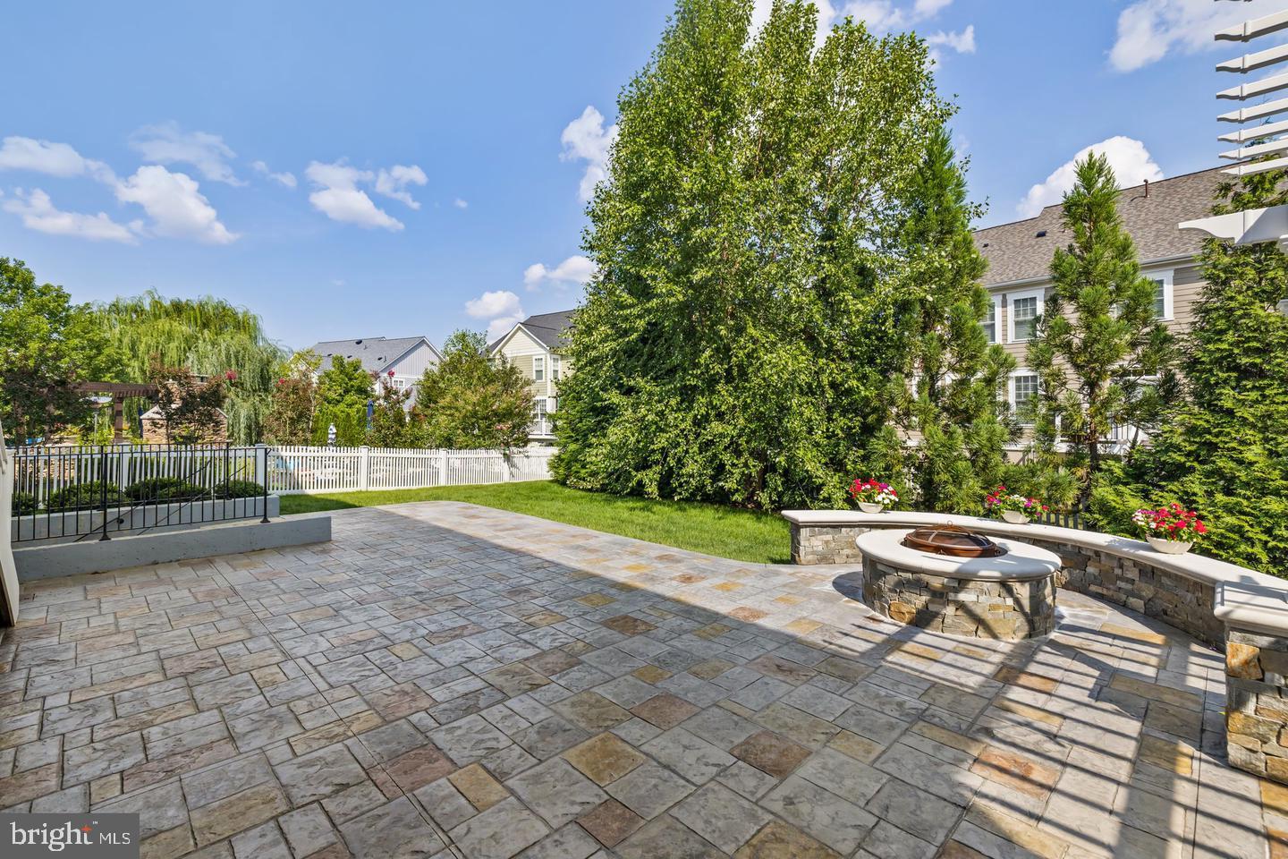 WILLOWSFORD - Residential