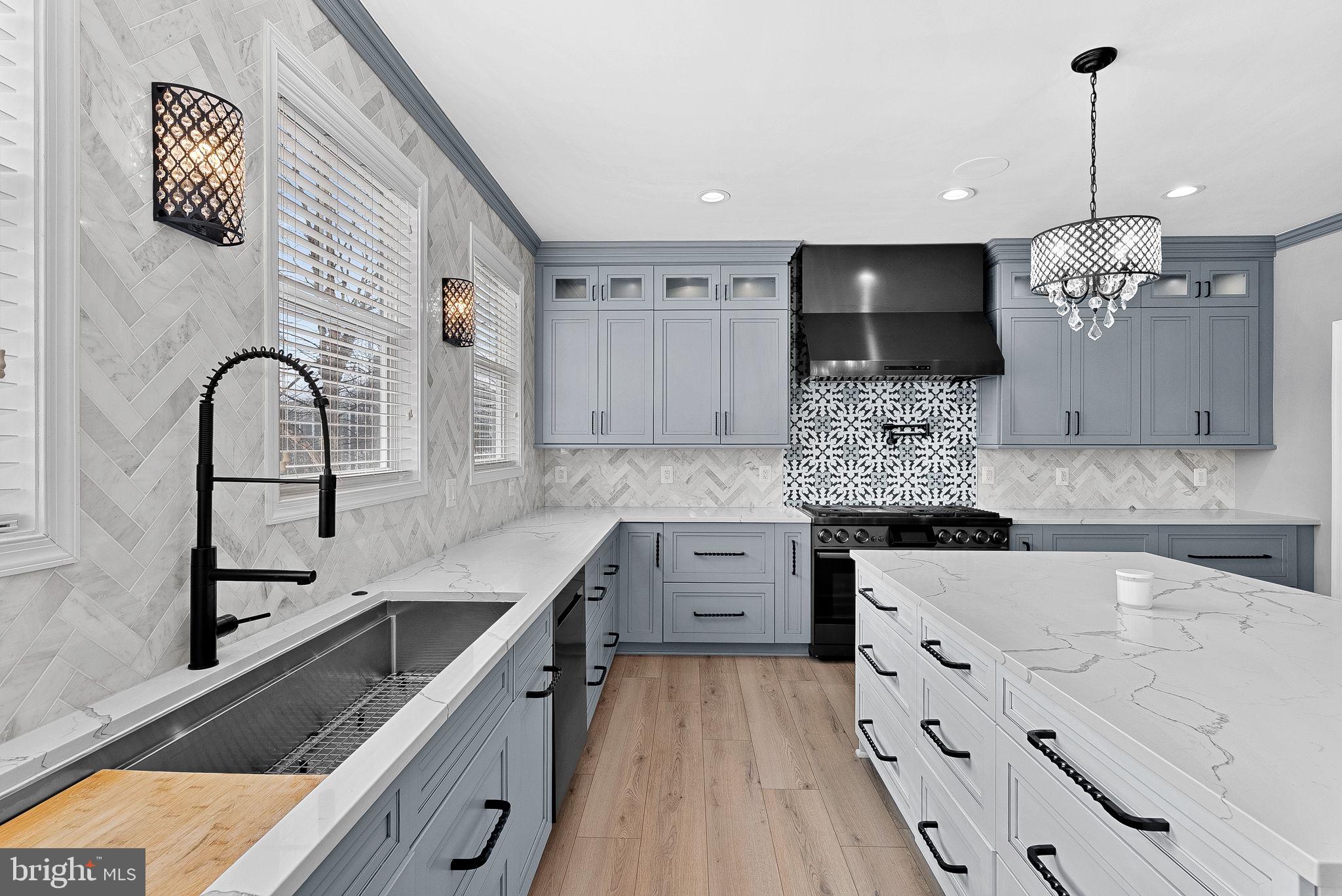 WILLOWSFORD - Residential