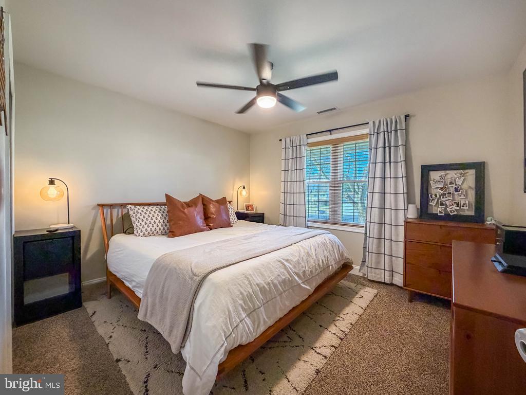 JUNIPER HILL - Residential