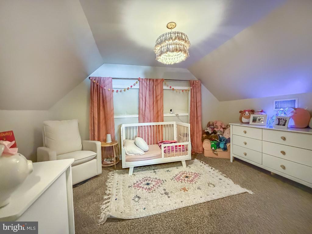 JUNIPER HILL - Residential