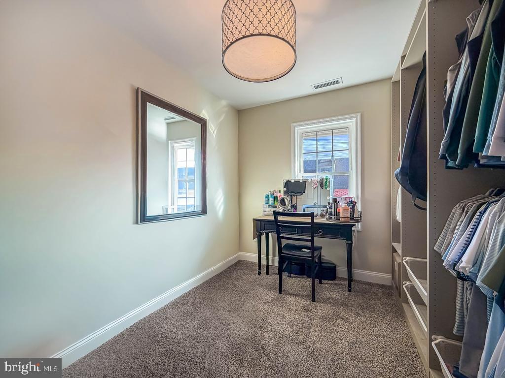 JUNIPER HILL - Residential