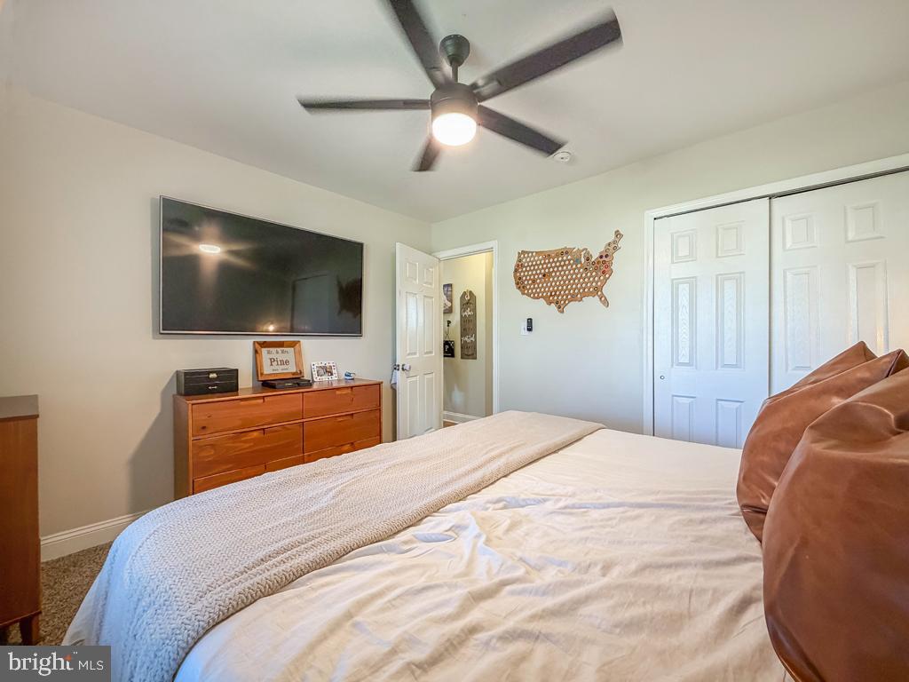 JUNIPER HILL - Residential