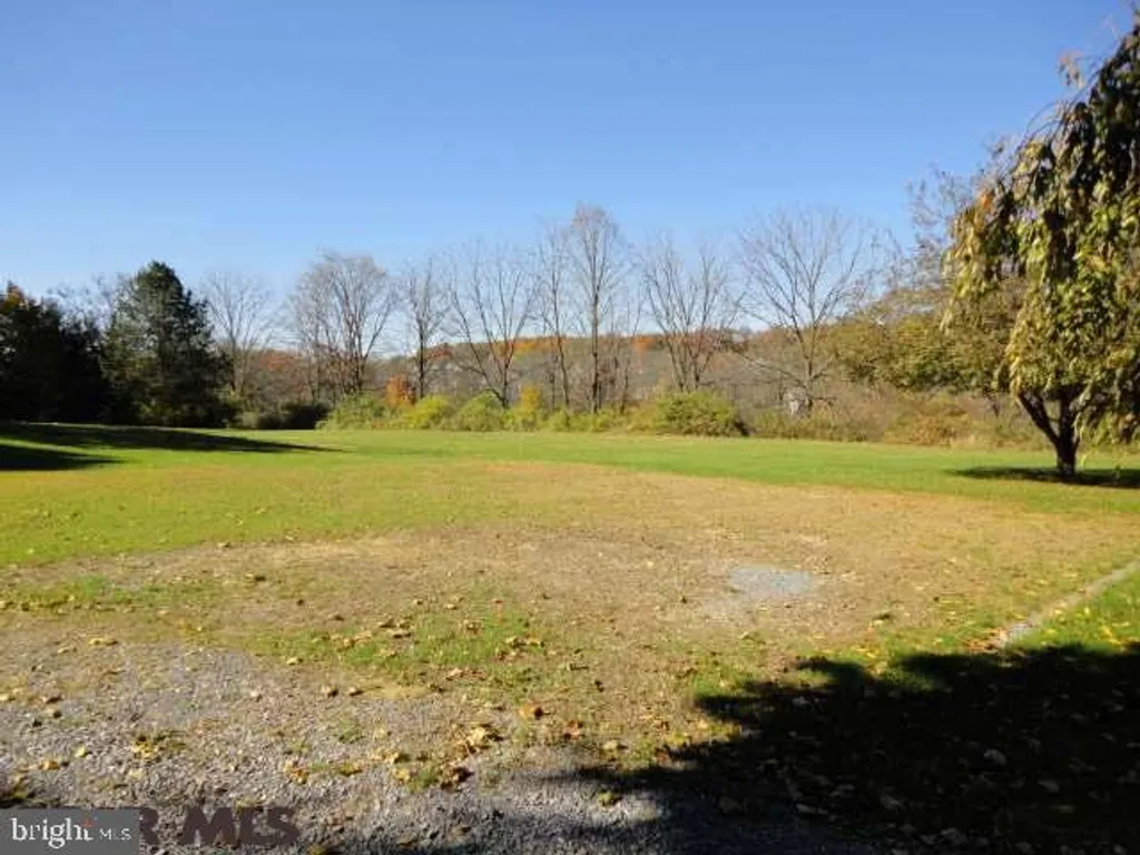 101 Elm Shade Drive, State College, PA 16801