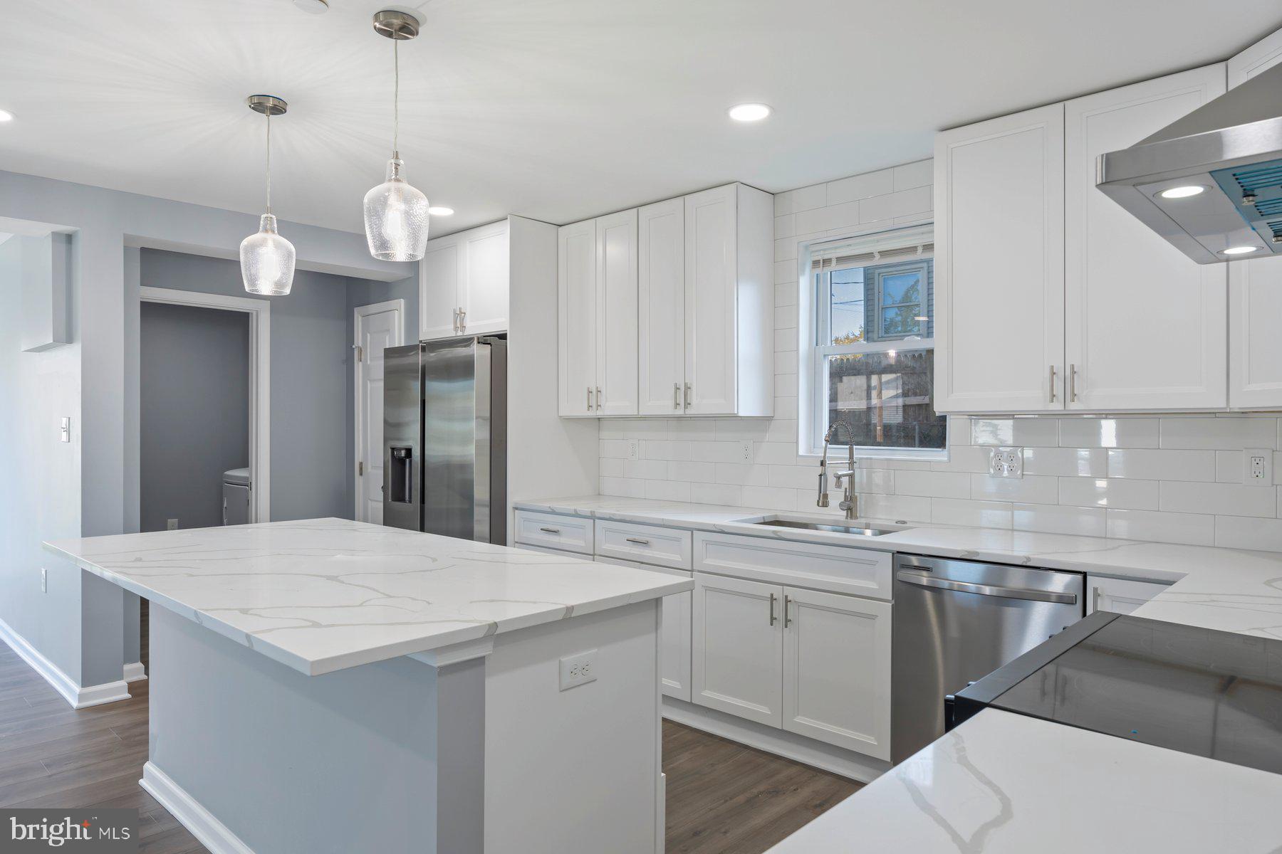 ANNE ARUNDEL - Residential