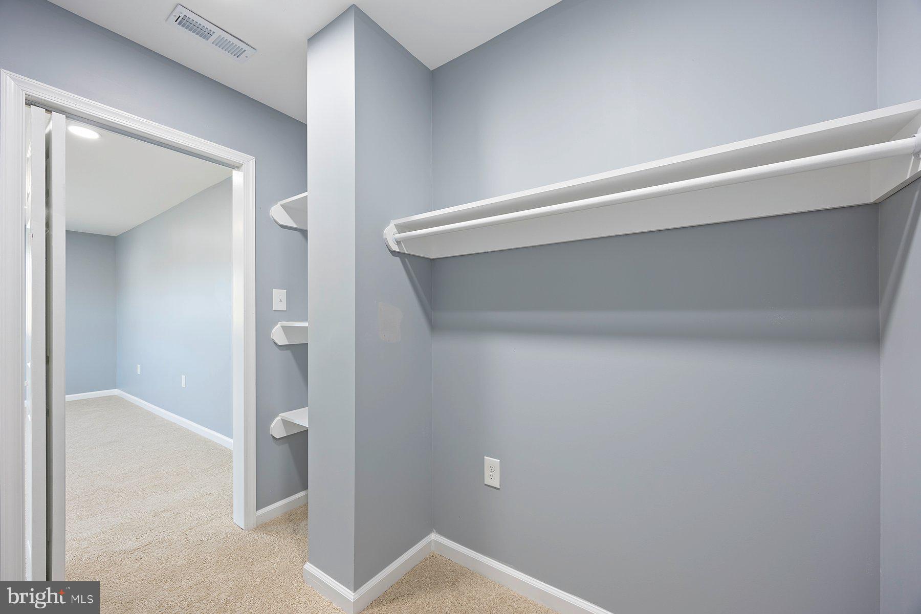 ANNE ARUNDEL - Residential