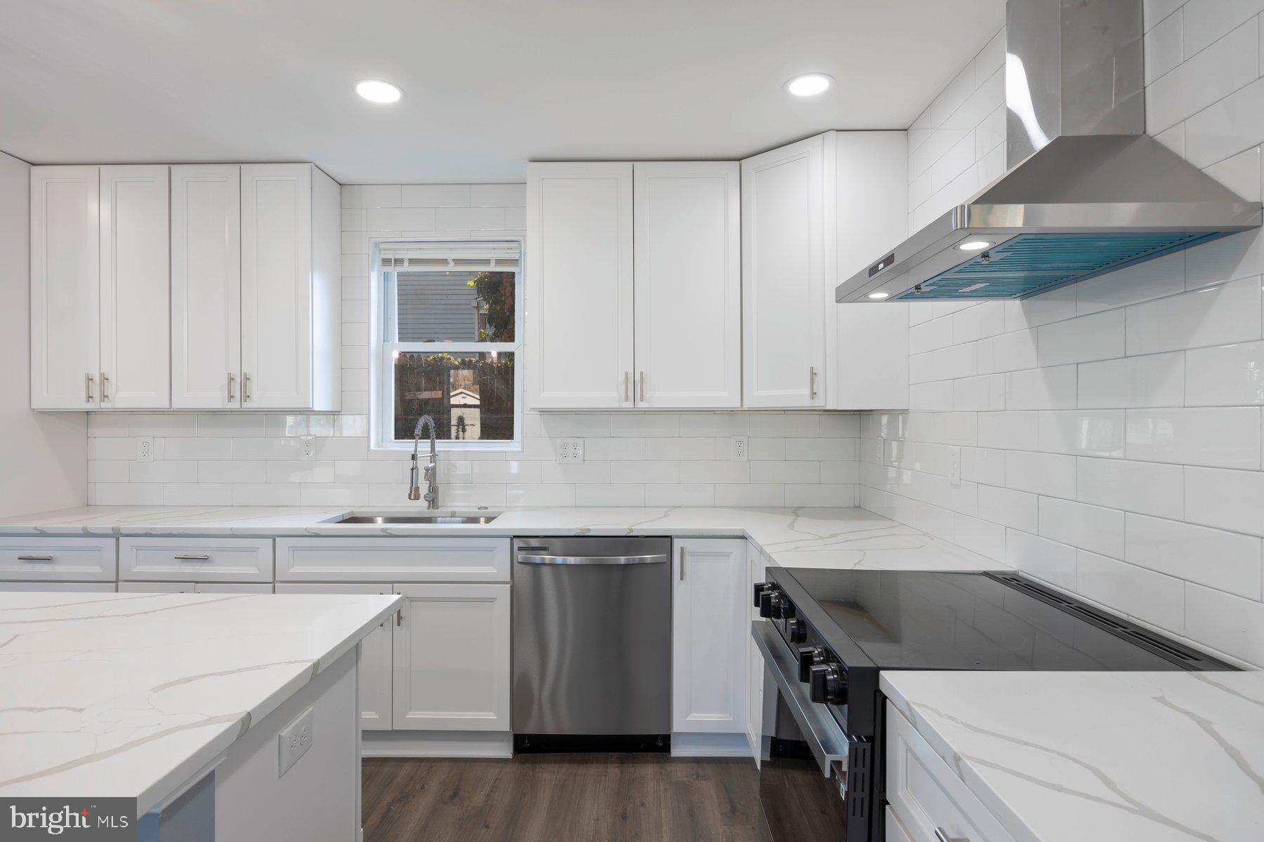 ANNE ARUNDEL - Residential