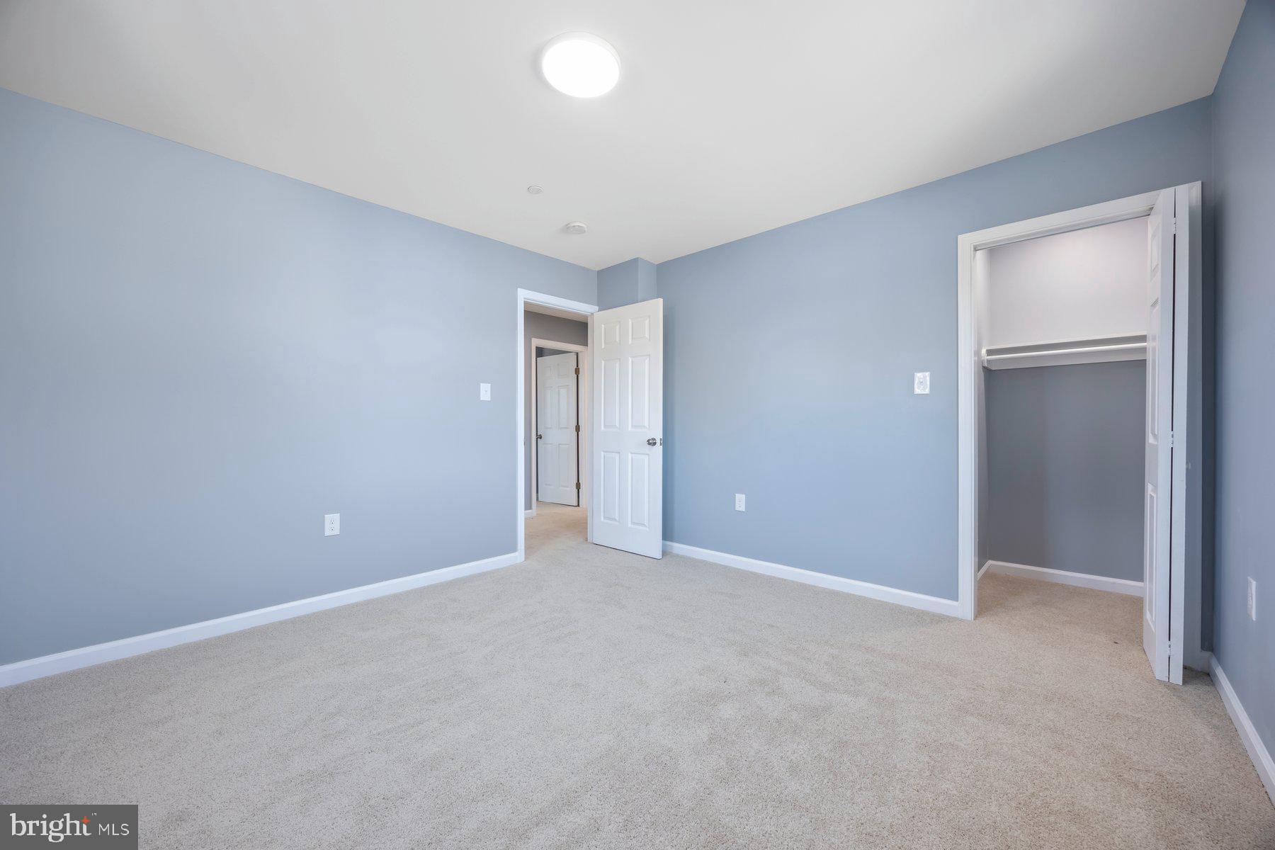 ANNE ARUNDEL - Residential