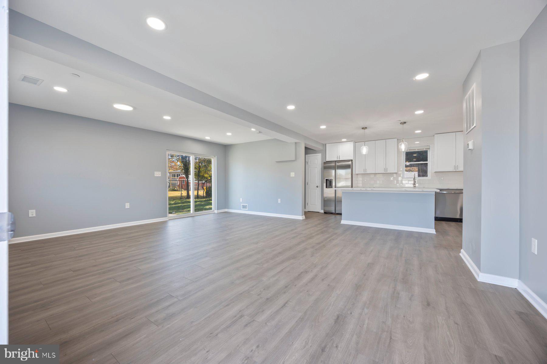 ANNE ARUNDEL - Residential