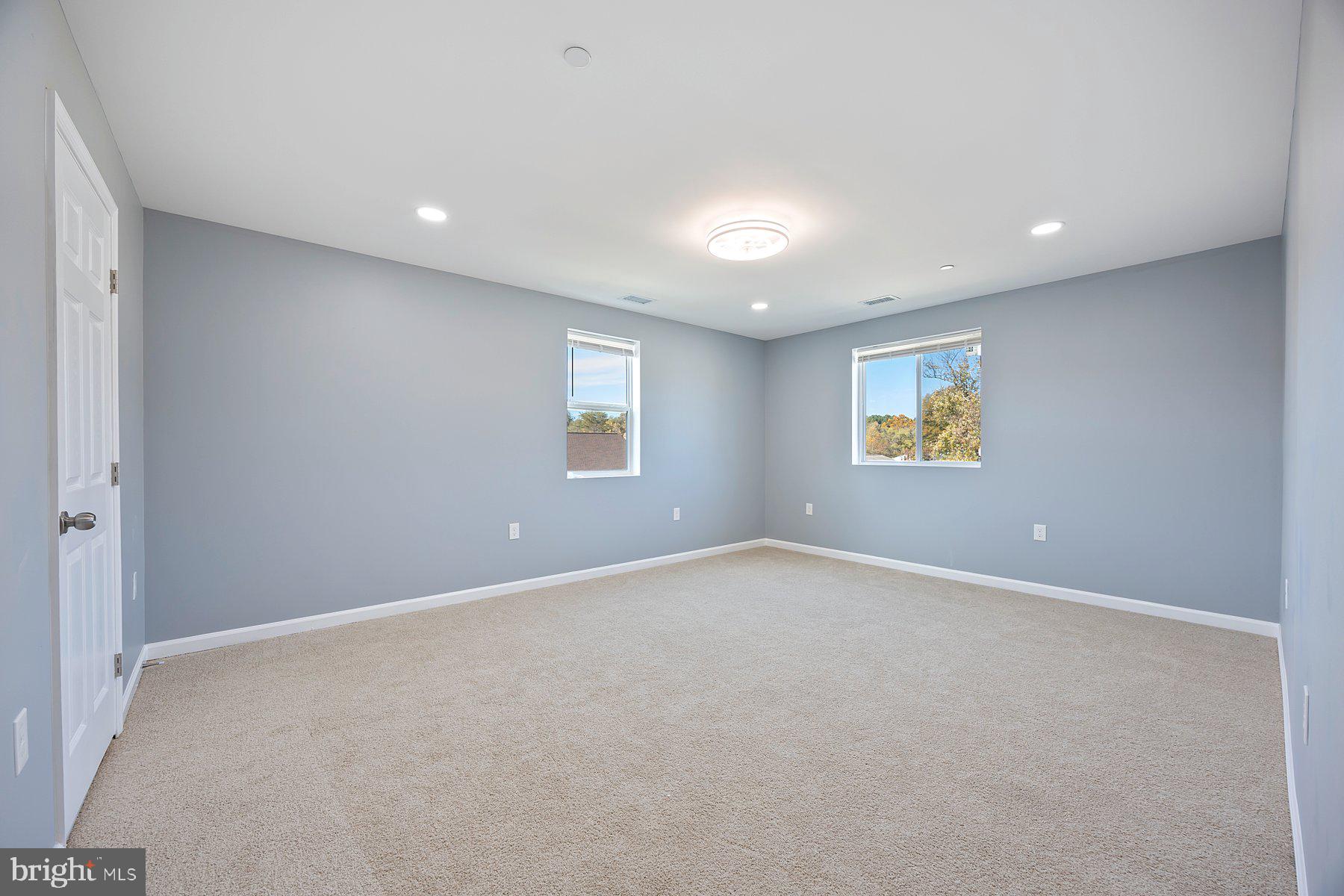 ANNE ARUNDEL - Residential