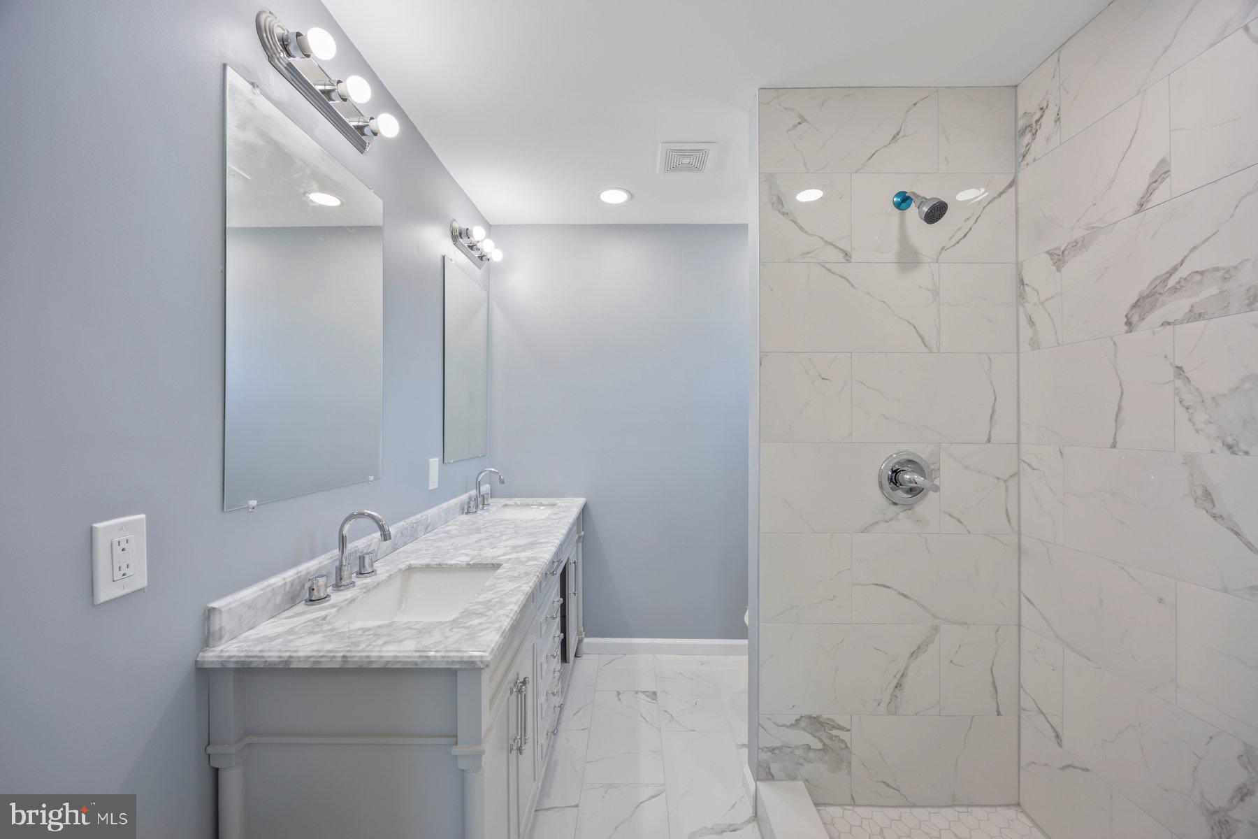 ANNE ARUNDEL - Residential