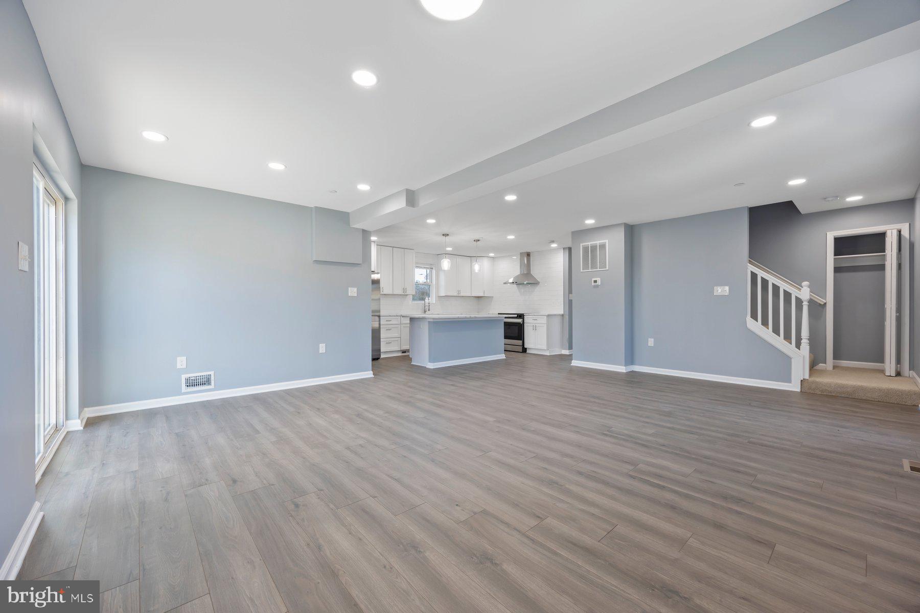 ANNE ARUNDEL - Residential