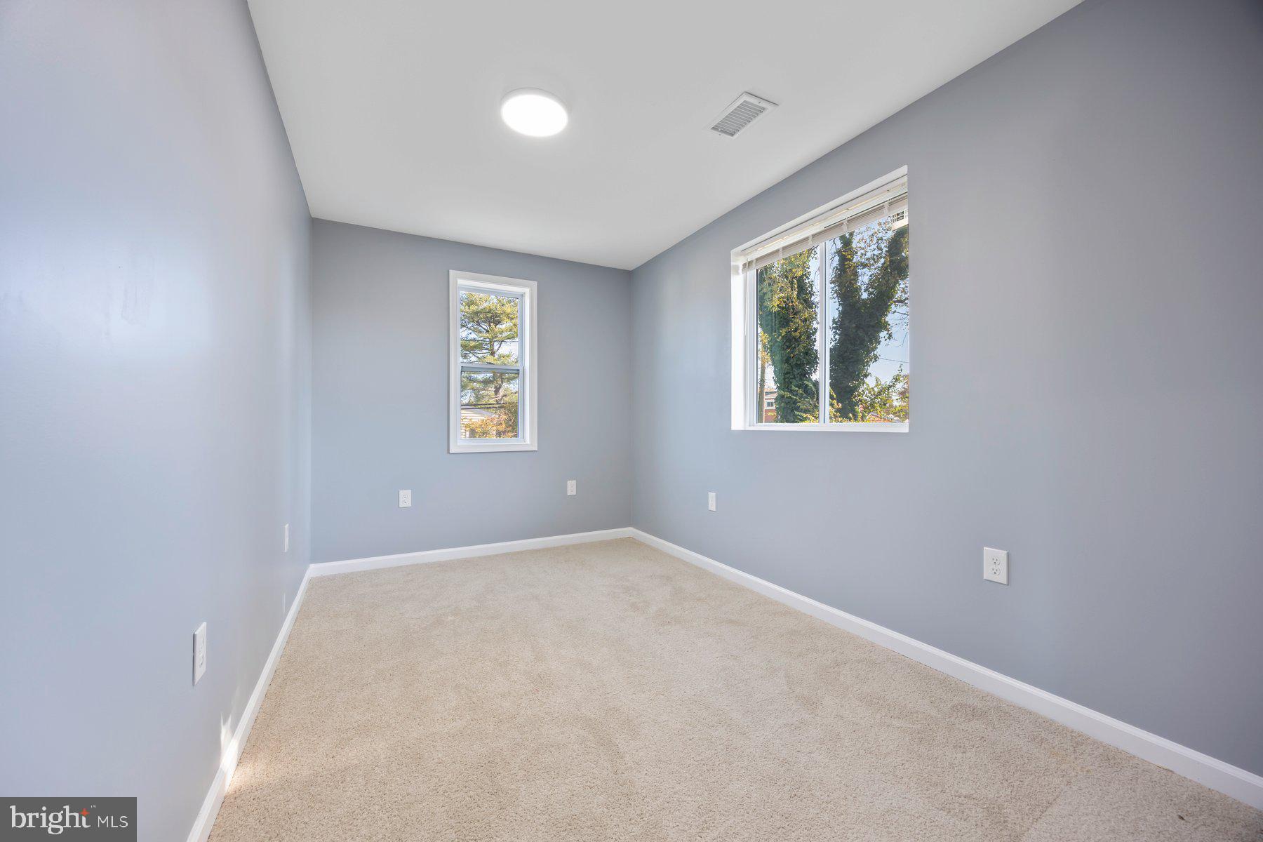 ANNE ARUNDEL - Residential