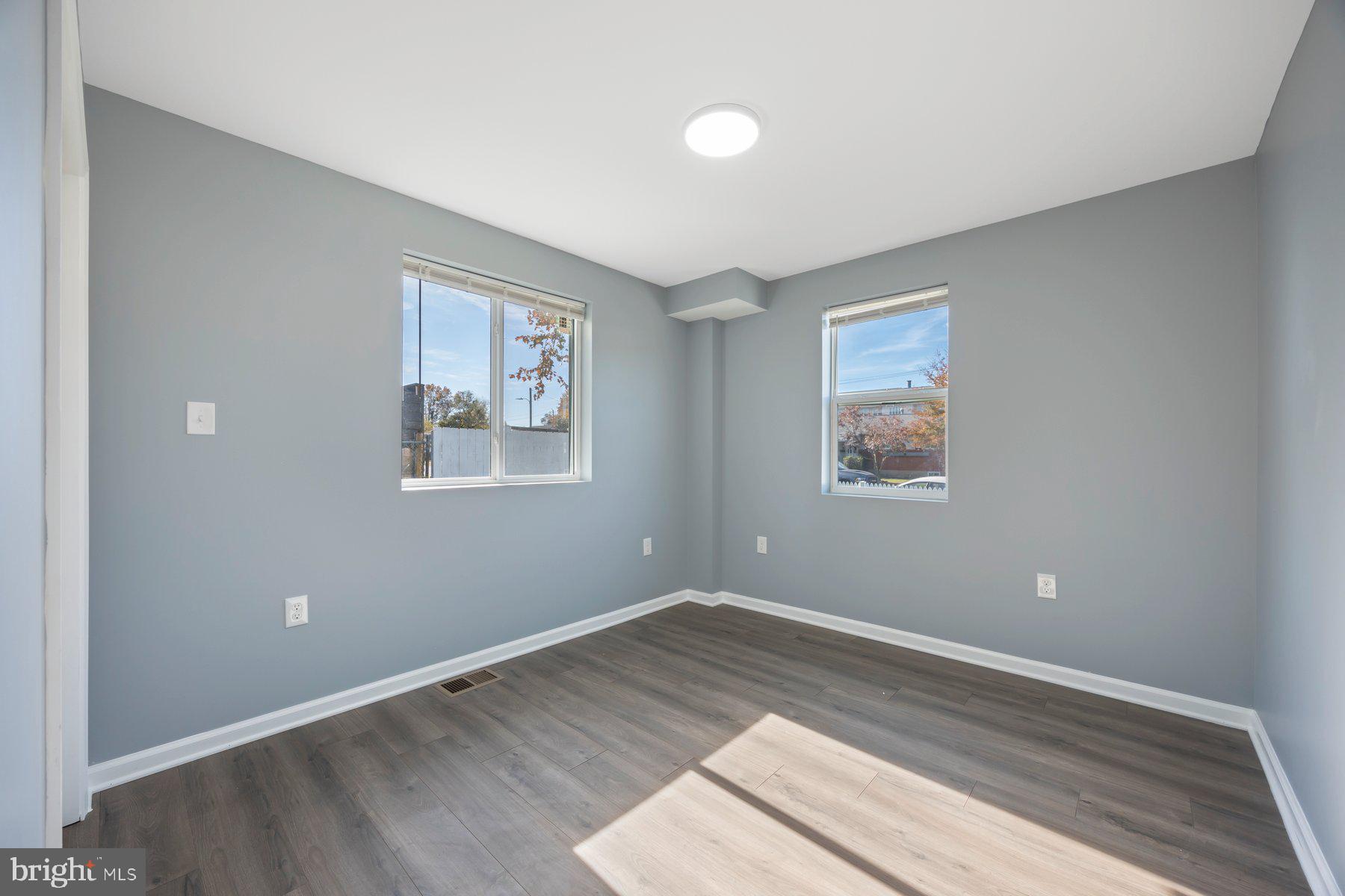 ANNE ARUNDEL - Residential