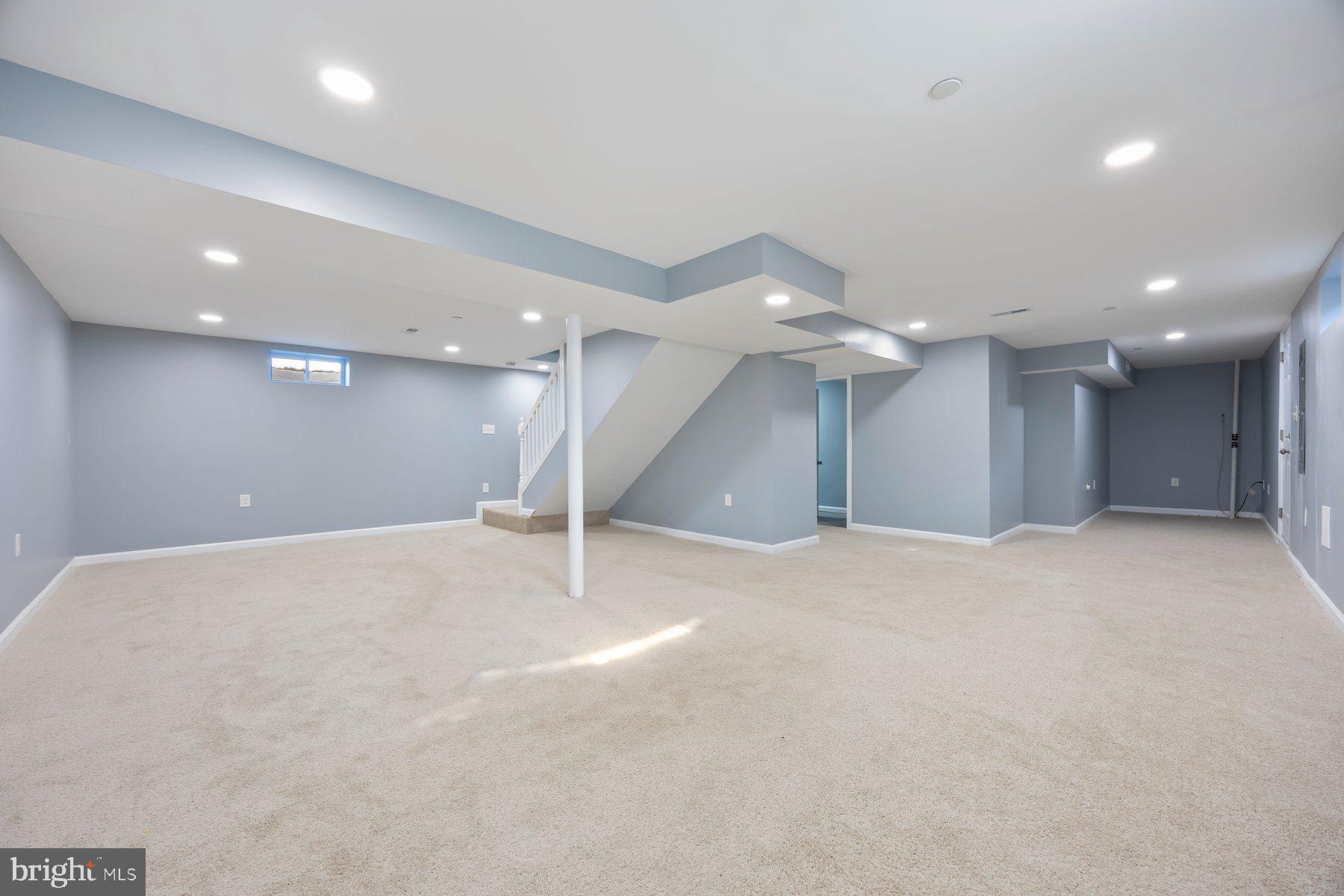 ANNE ARUNDEL - Residential